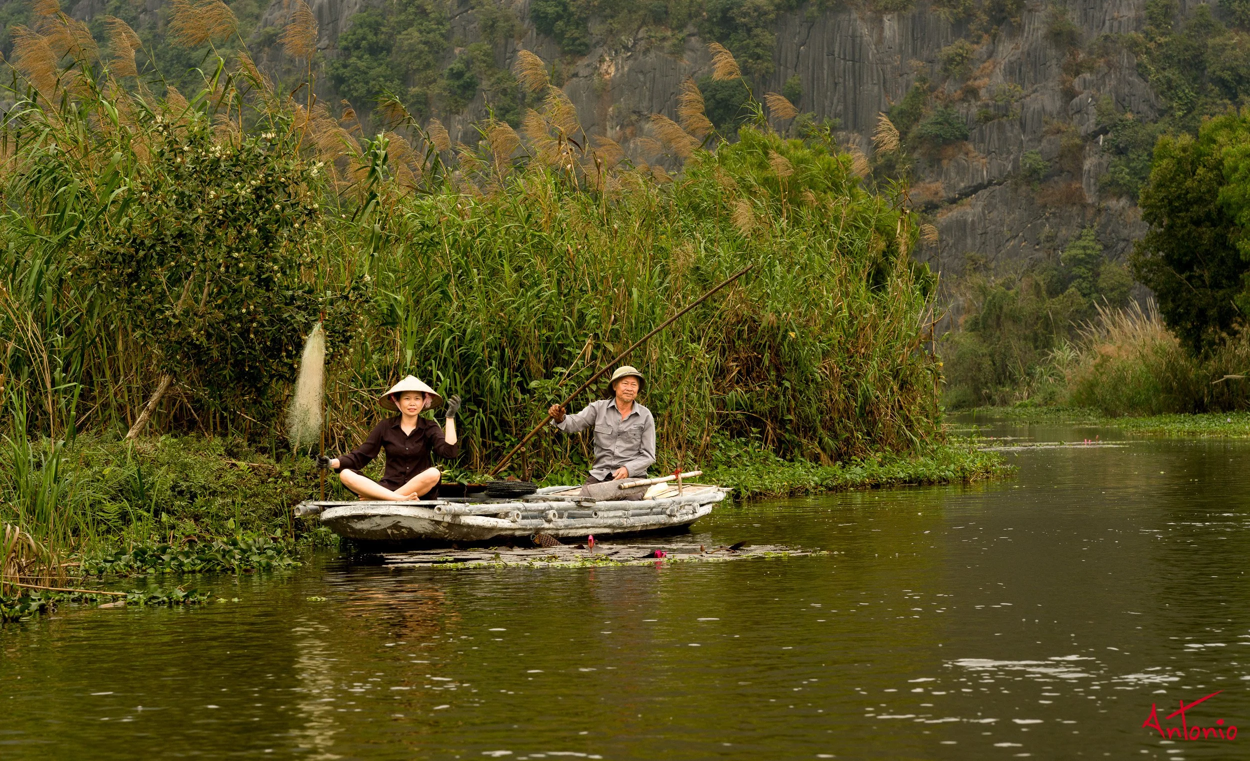 20260204_163703 B0014061 Ninh Binh, Vietnam.jpg