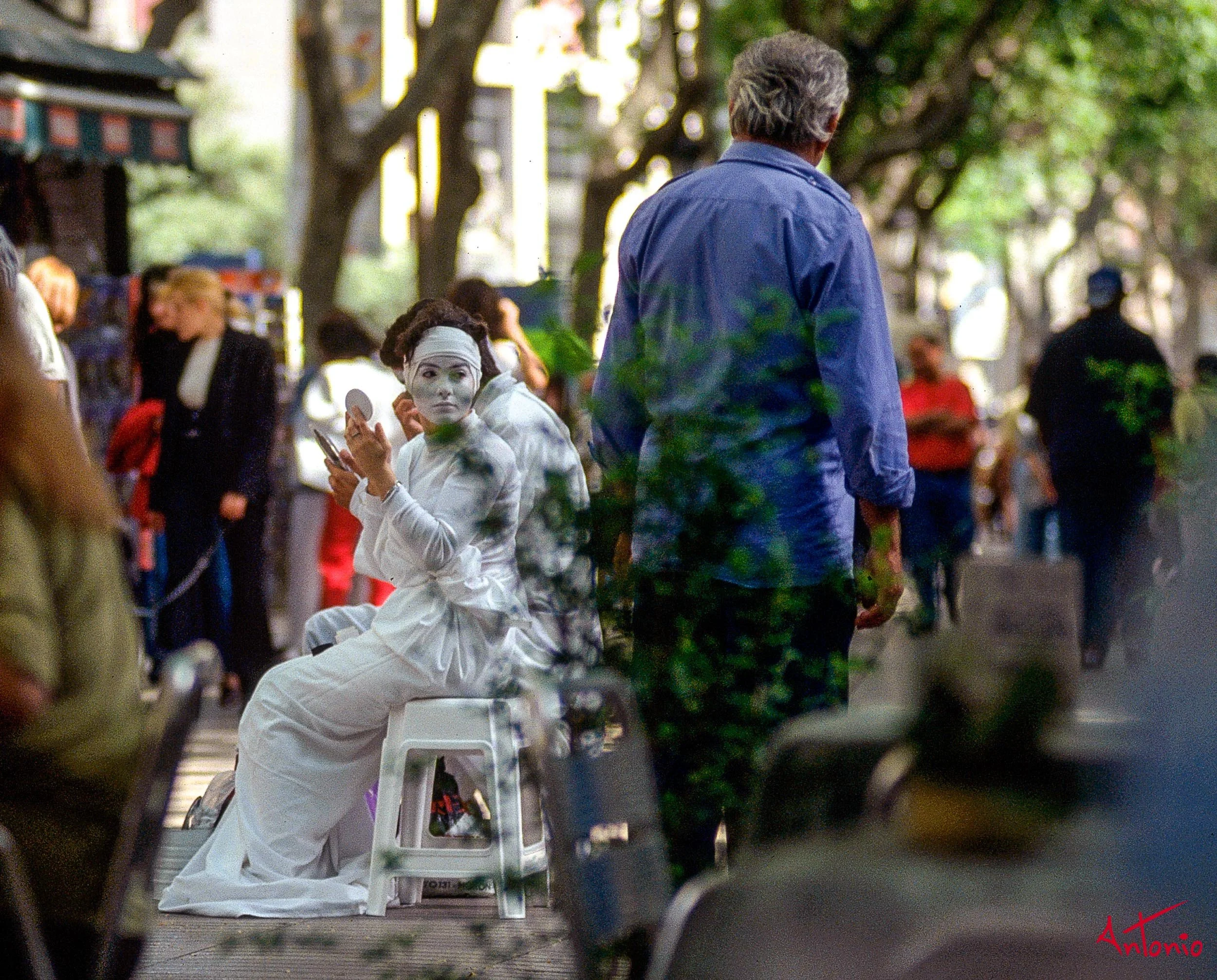 19970400_0174 Barcelona.jpg