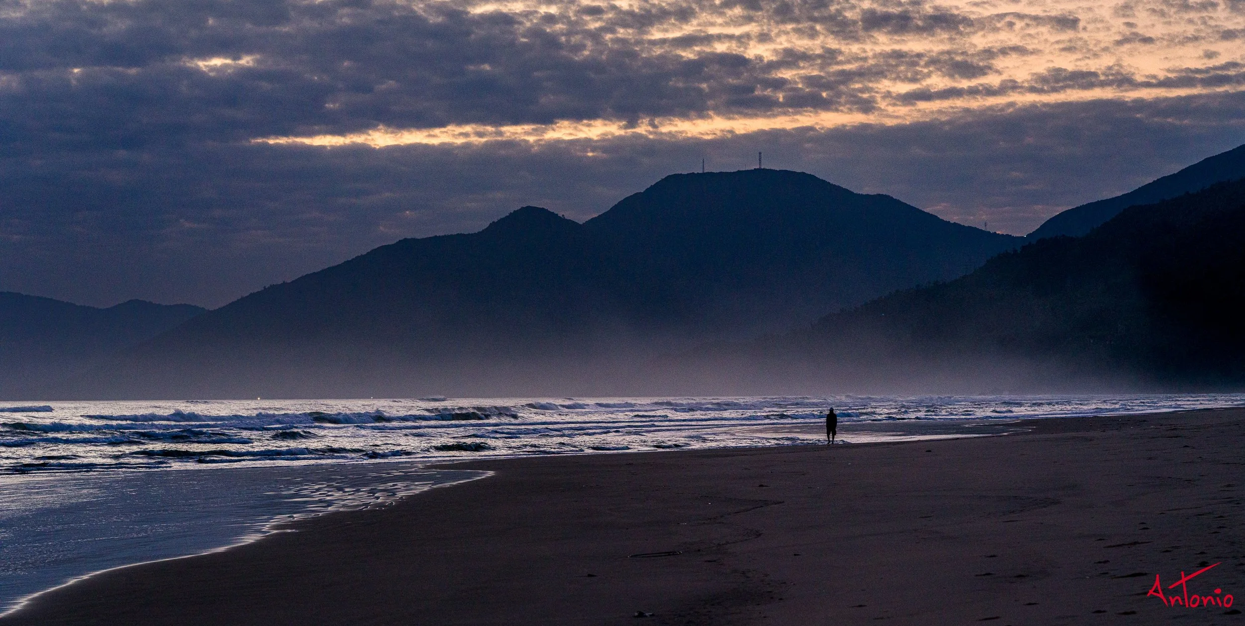 20260130_060255 B0010691 Hue, Vietnam.jpg