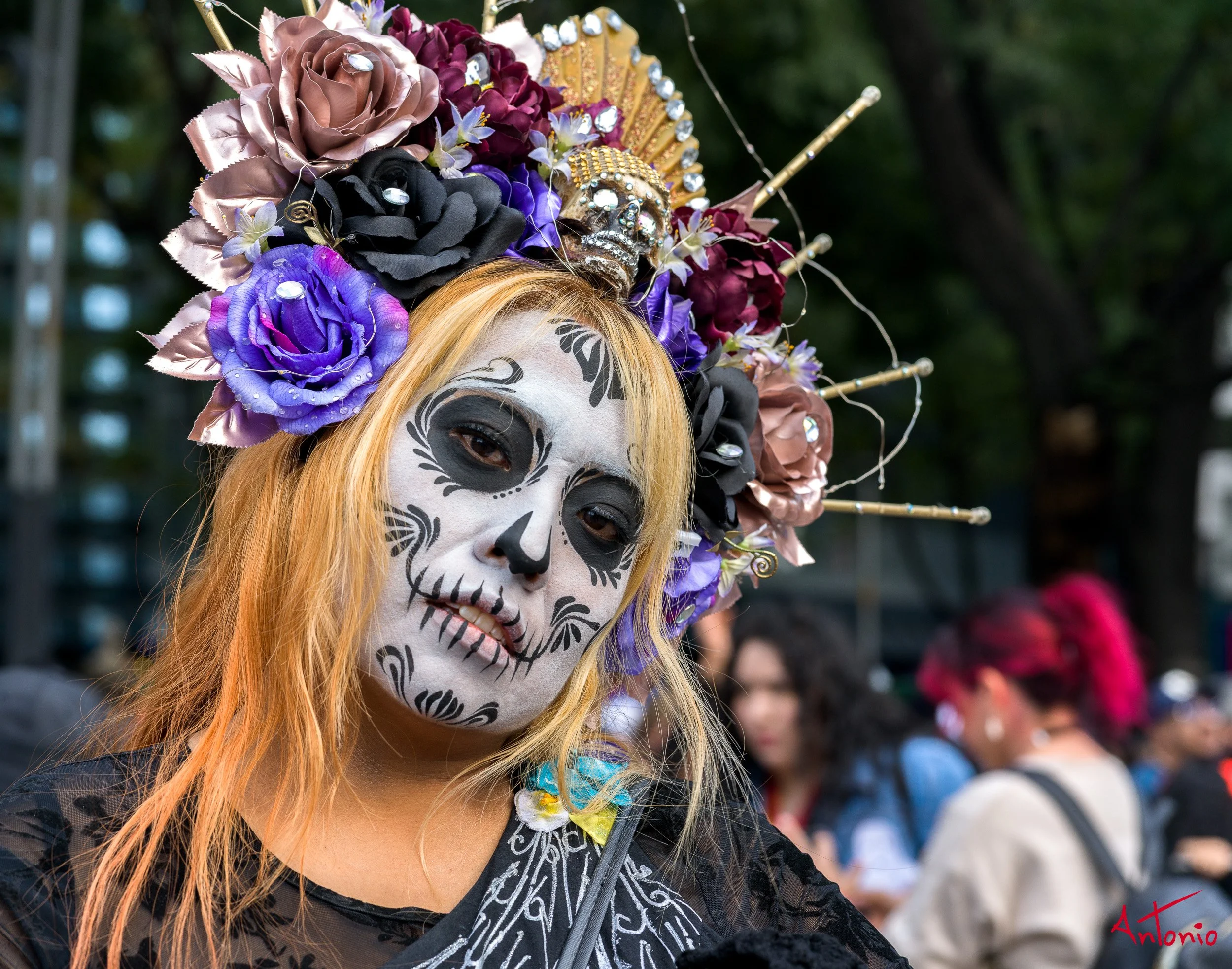 20241027_161351 B0006759 Catrinas.jpg