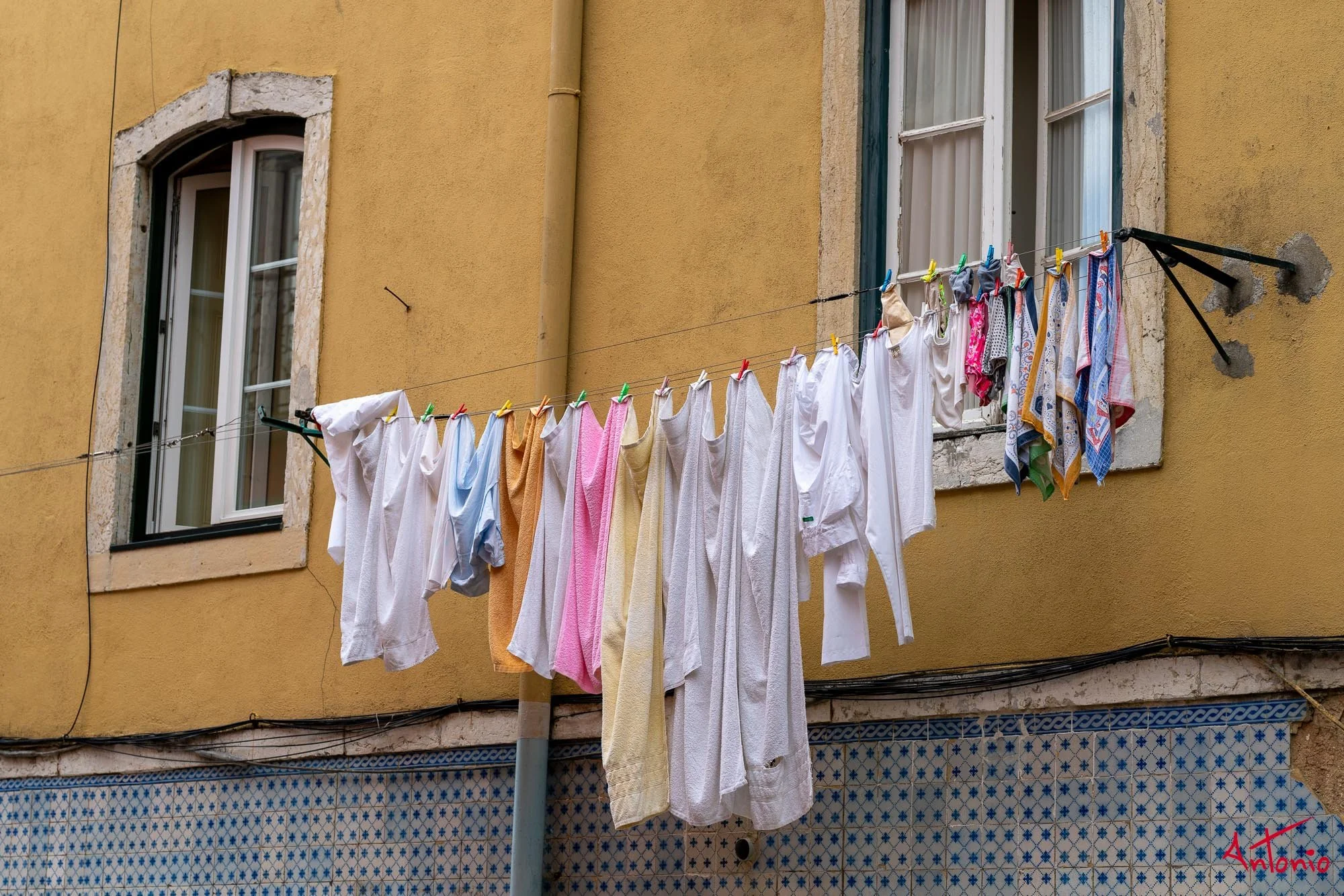 20190915_053302 Lisboa.jpg