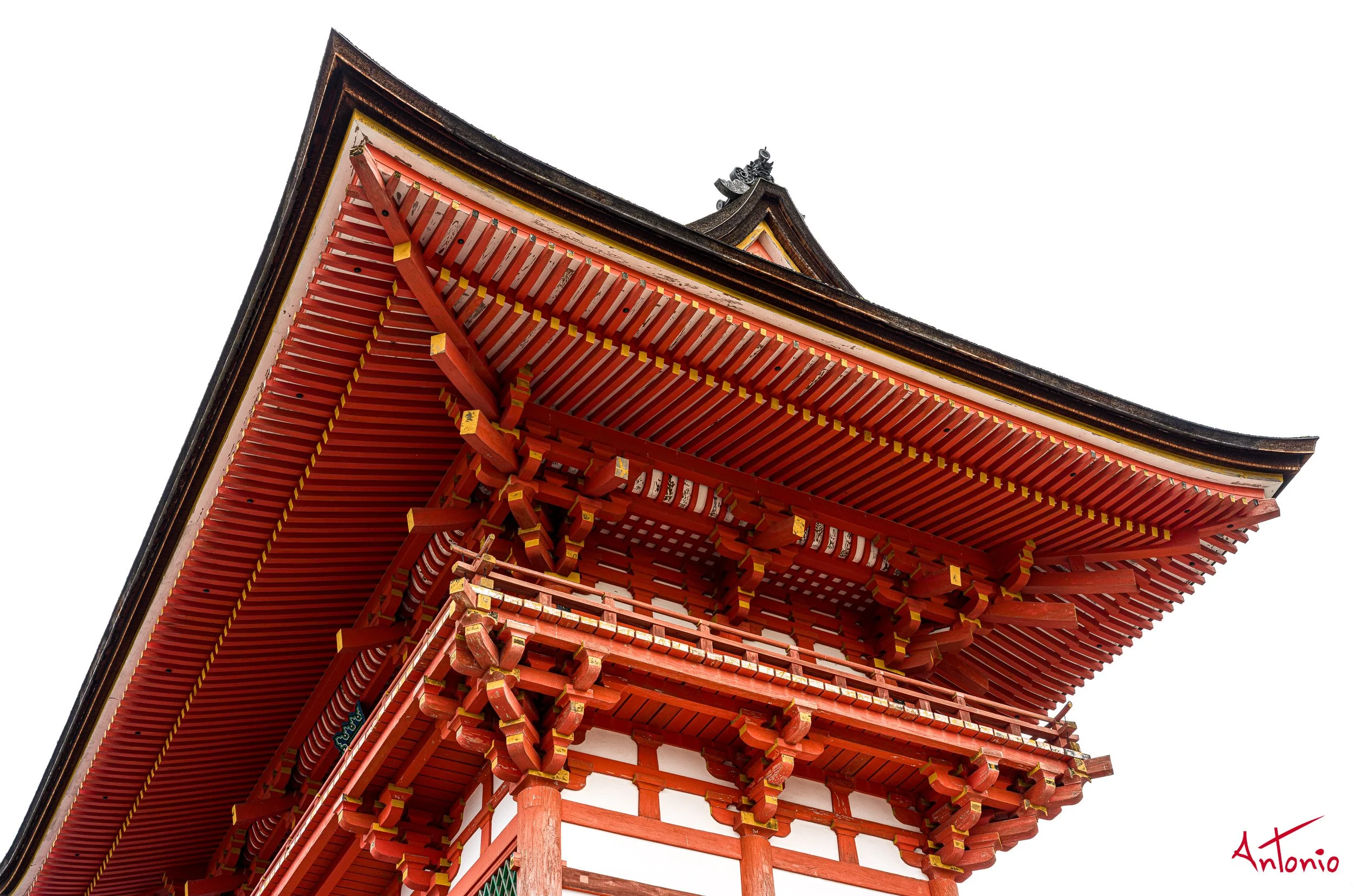 20240103_100504 B0001449 Kyoto, Japan.jpg