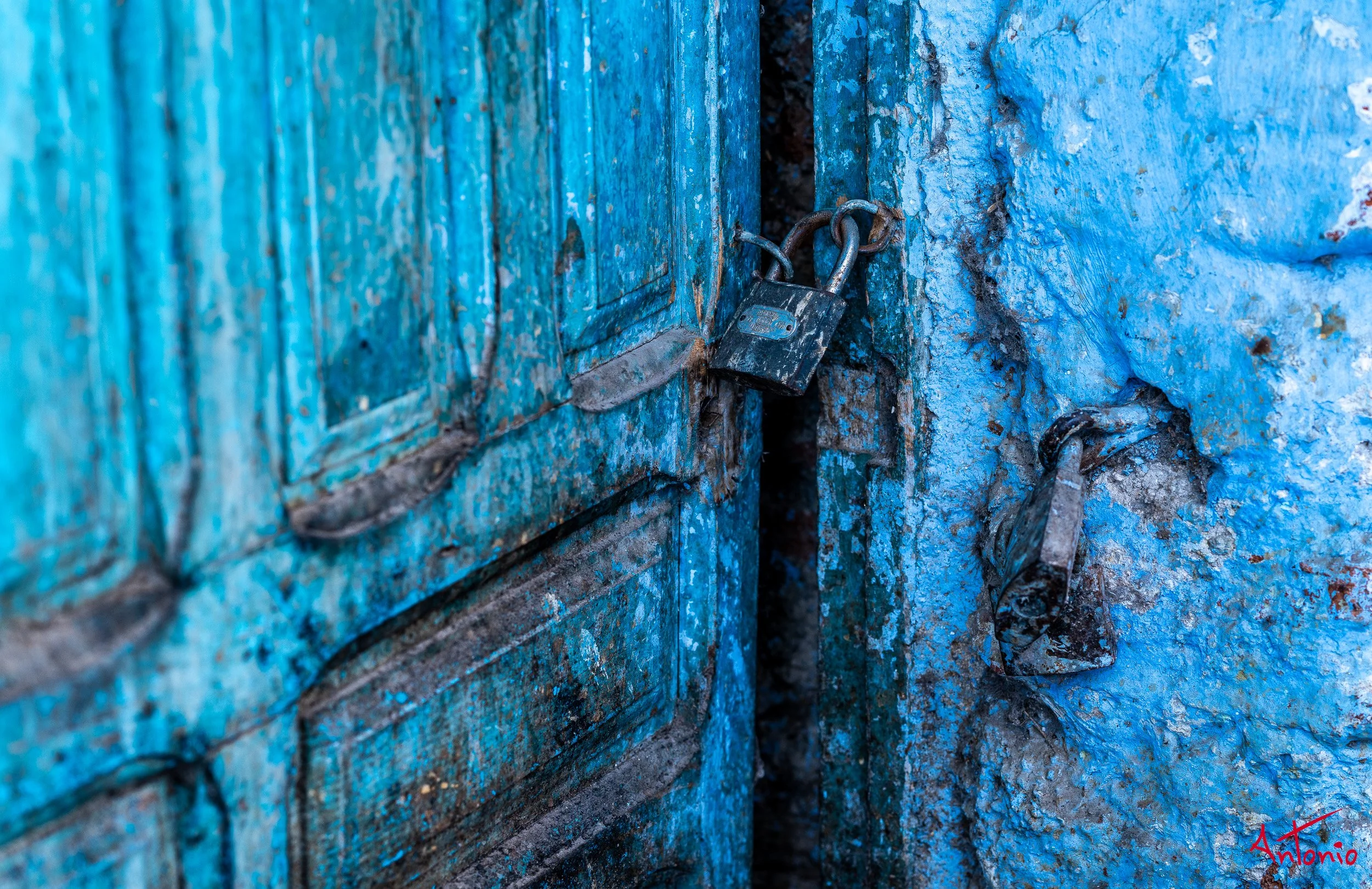 20190919_042008 Chefchaouen.jpg