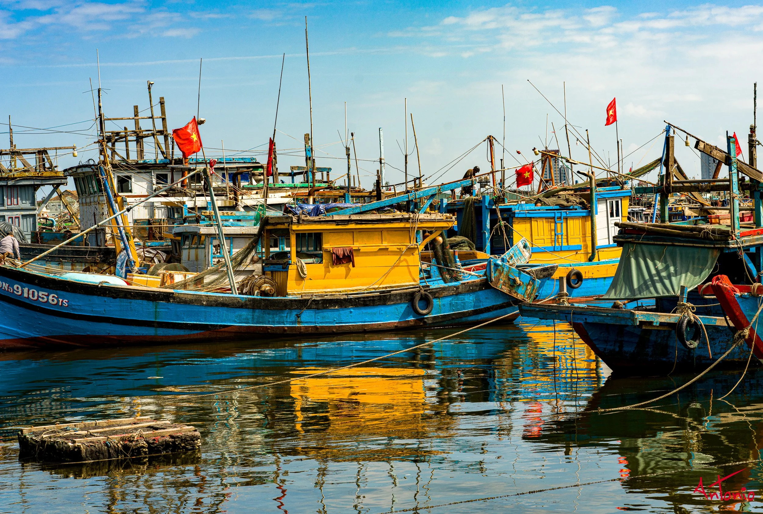 20260129_130715 B0010458 Da Nang, Vietnam.jpg