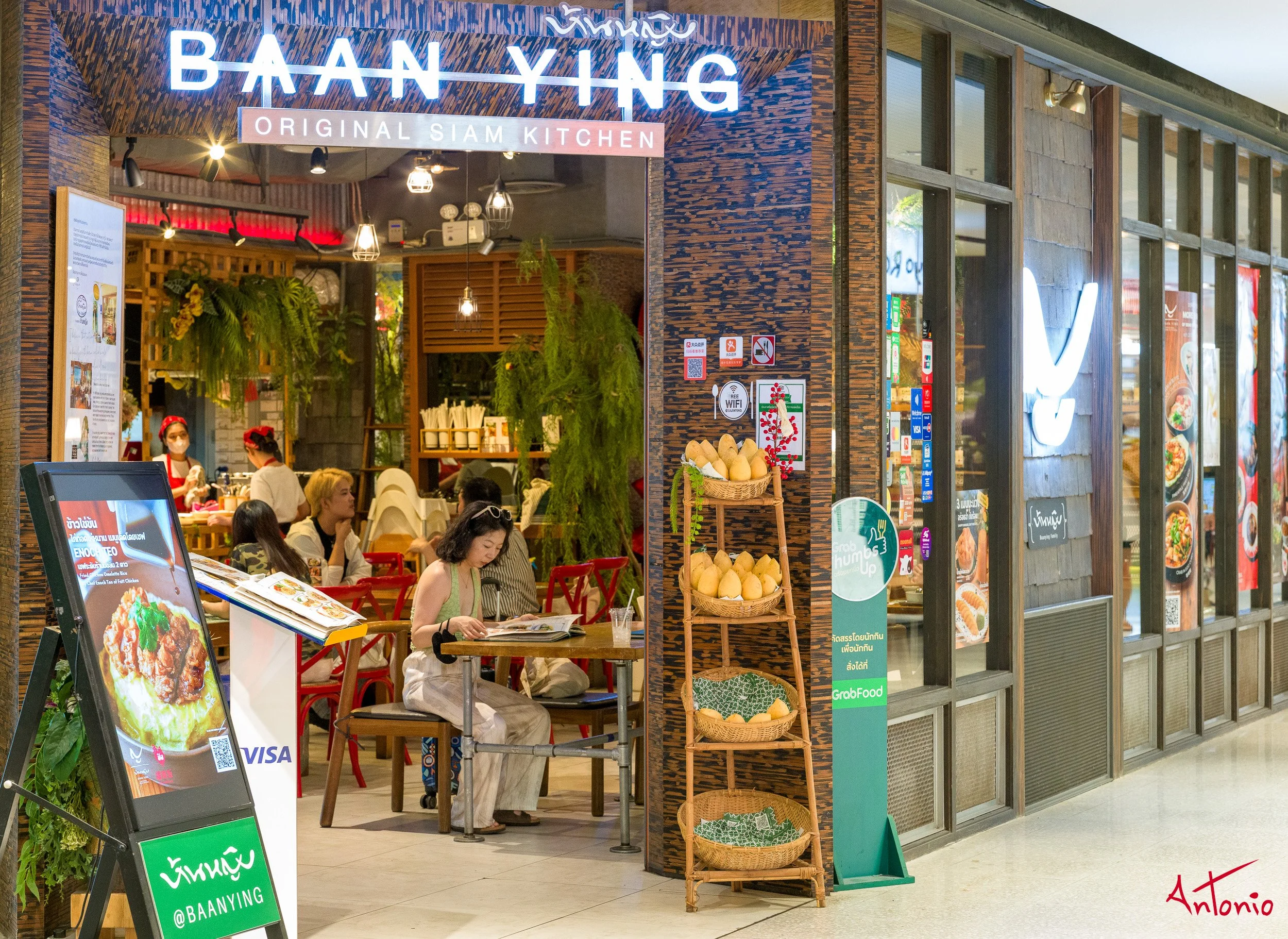 20250720_004530 B0007982  Bangkok, Thailand.jpg