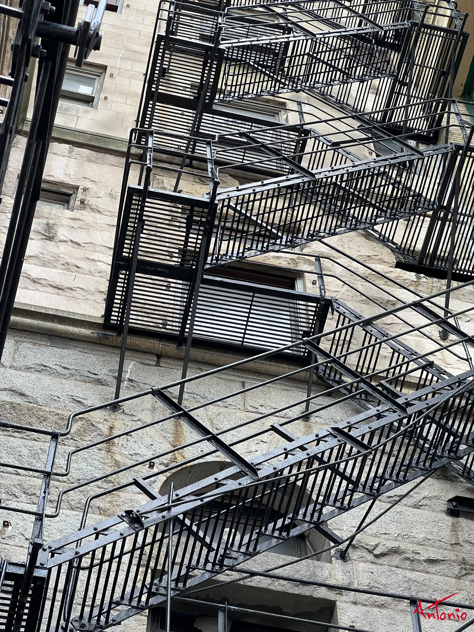 20211223_113644 Chicago.jpg