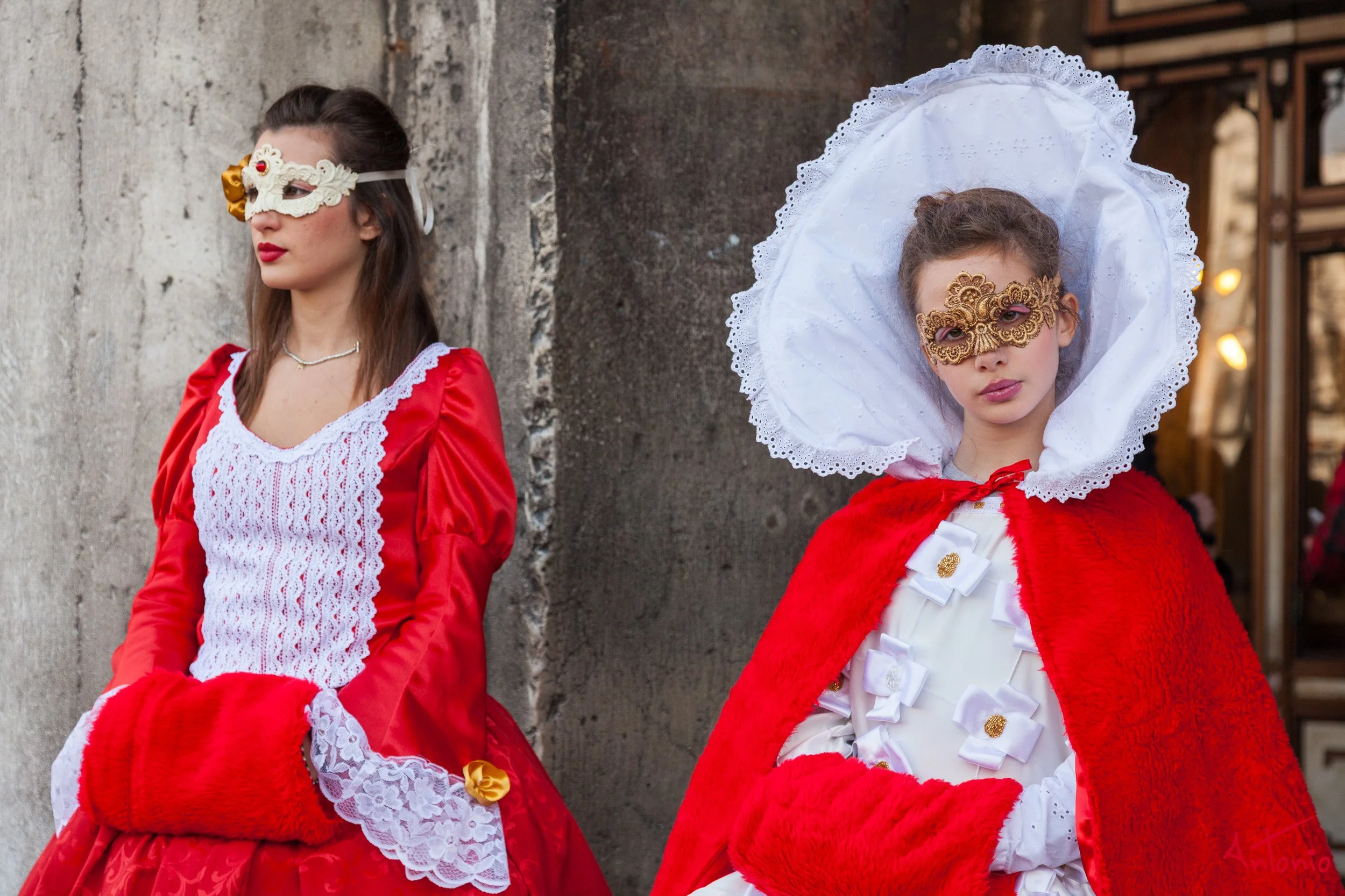 20120218_130720 Carnaval de venecia.jpg