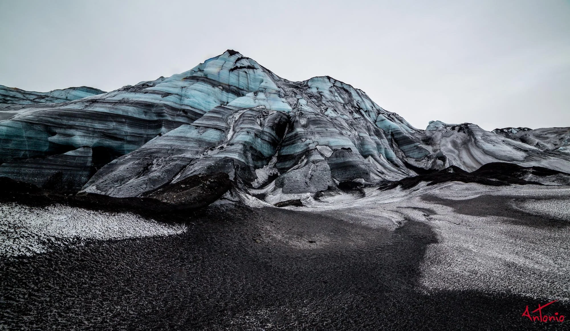 20140104_111613 Near Vik i Myrdal Islandia.jpg