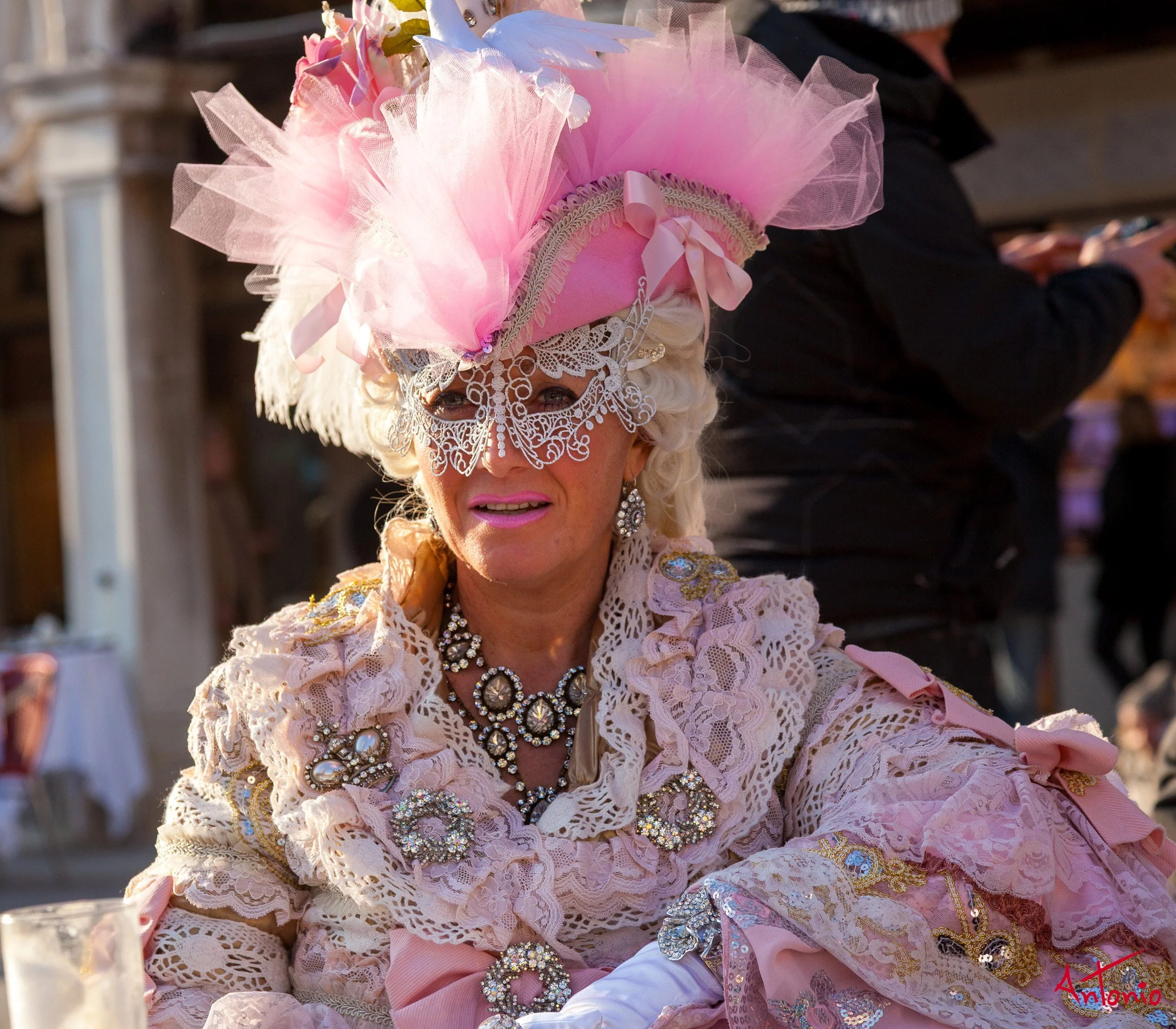 20120216_155556 Carnaval de venecia.jpg