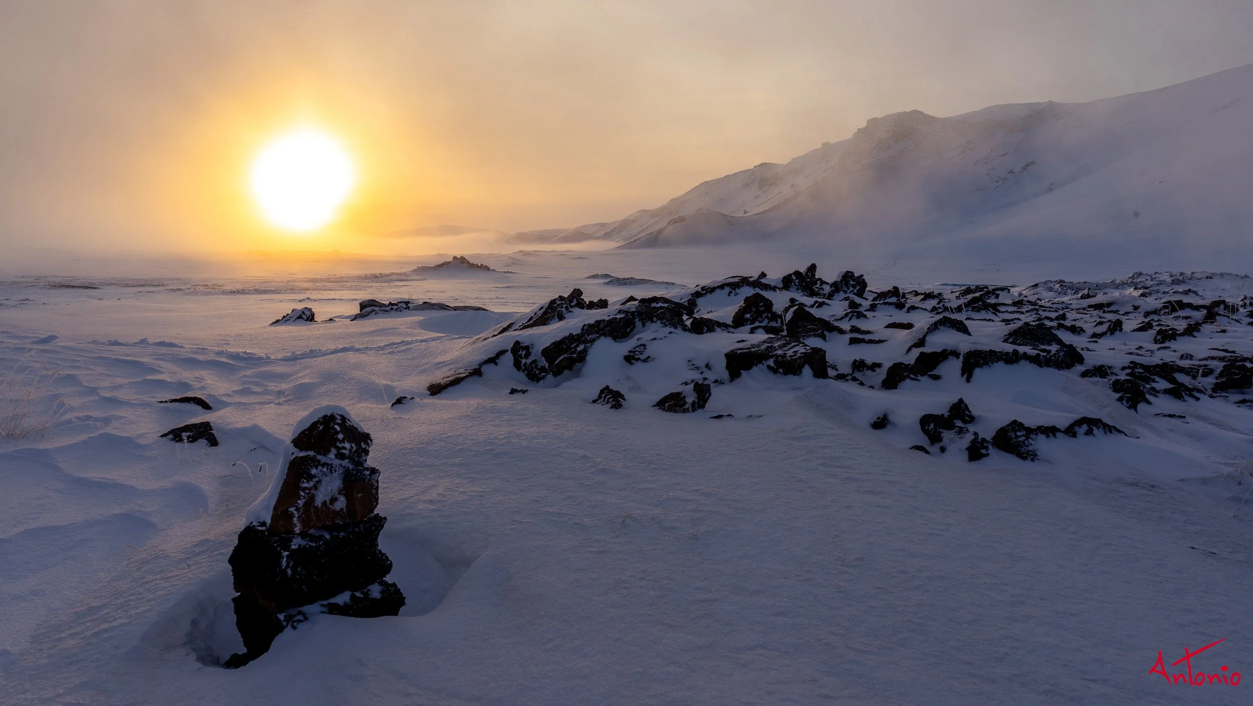 20150118_142327 Islandia.jpg