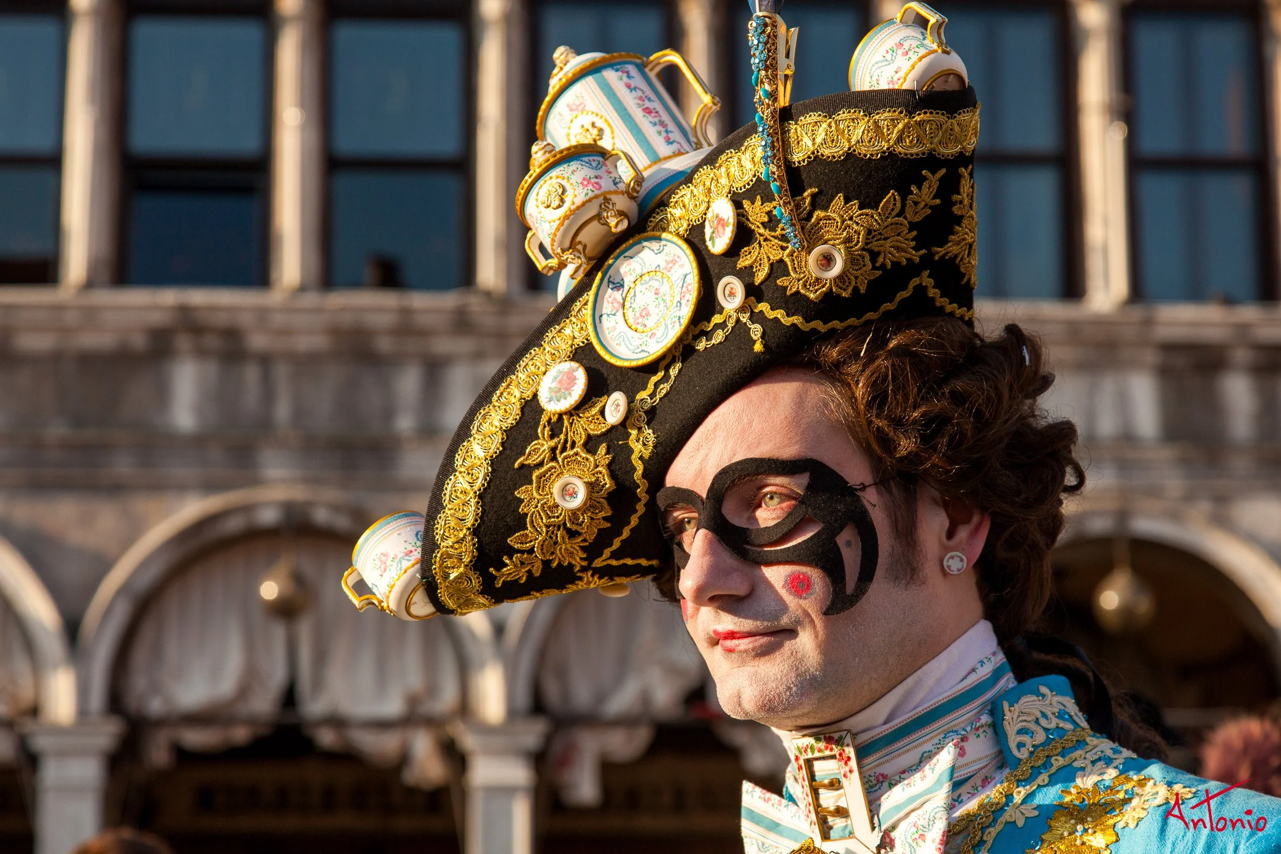 20120216_155436 Carnaval de venecia.jpg