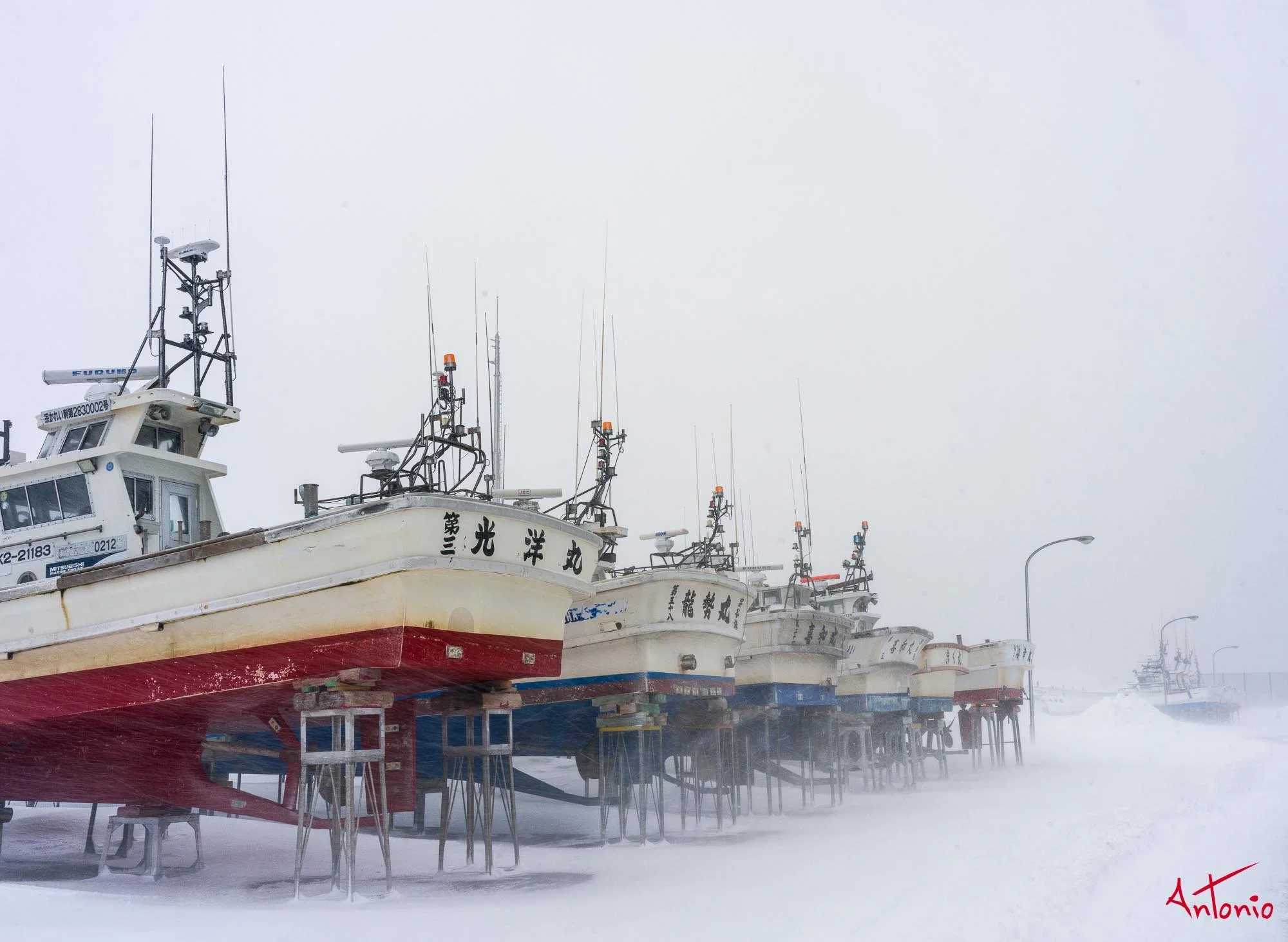 20240115_085536 B0004446 Hokaido.jpg