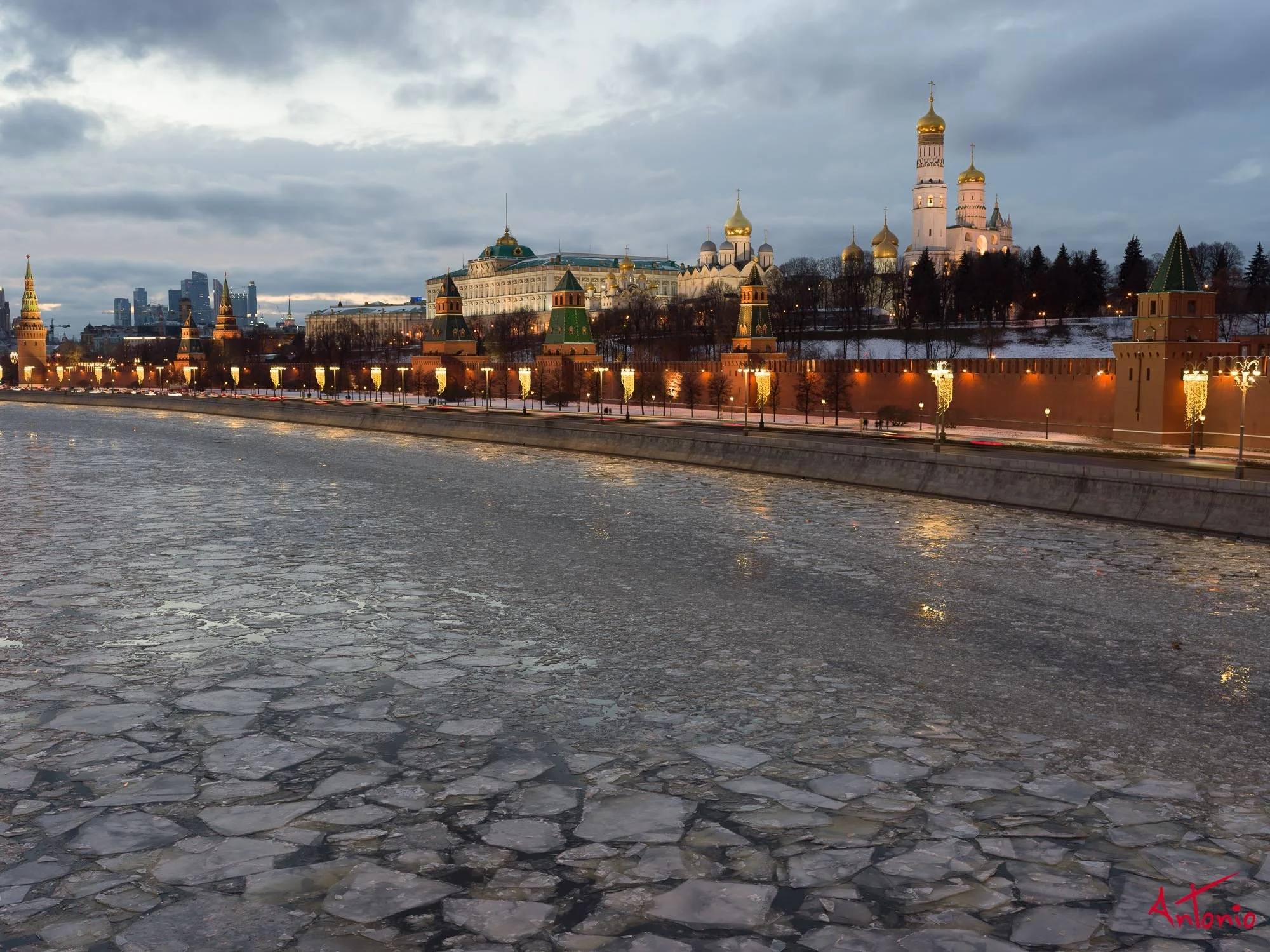 20200209_083528 B0000257 Moscú.jpg