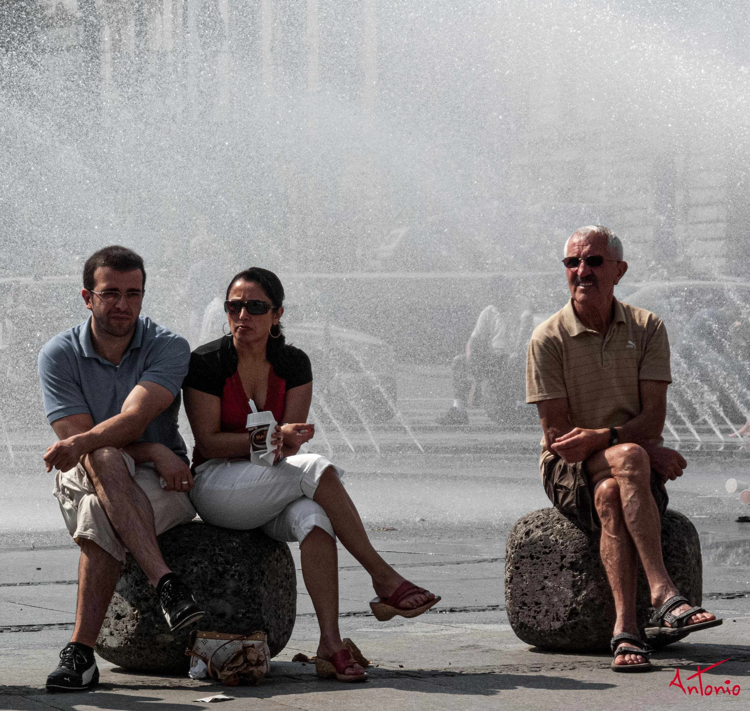 20100626_091411 Munich.jpg