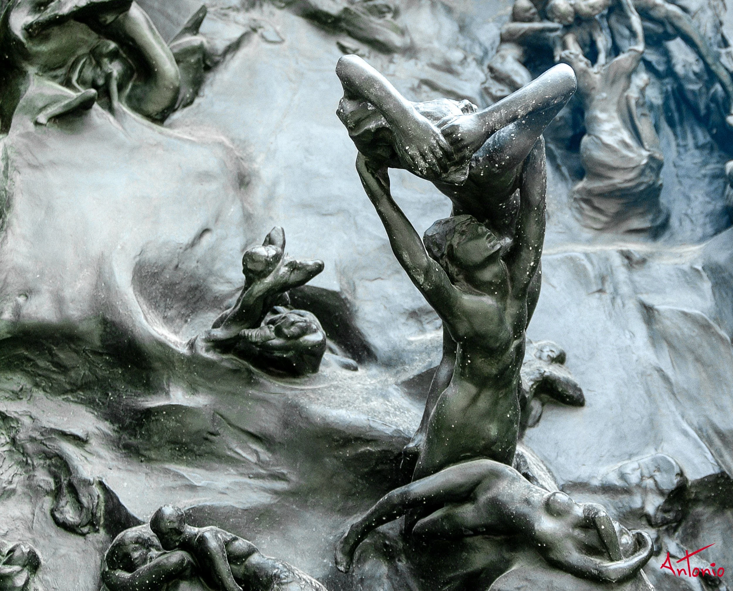 20020326_131335 París.jpg