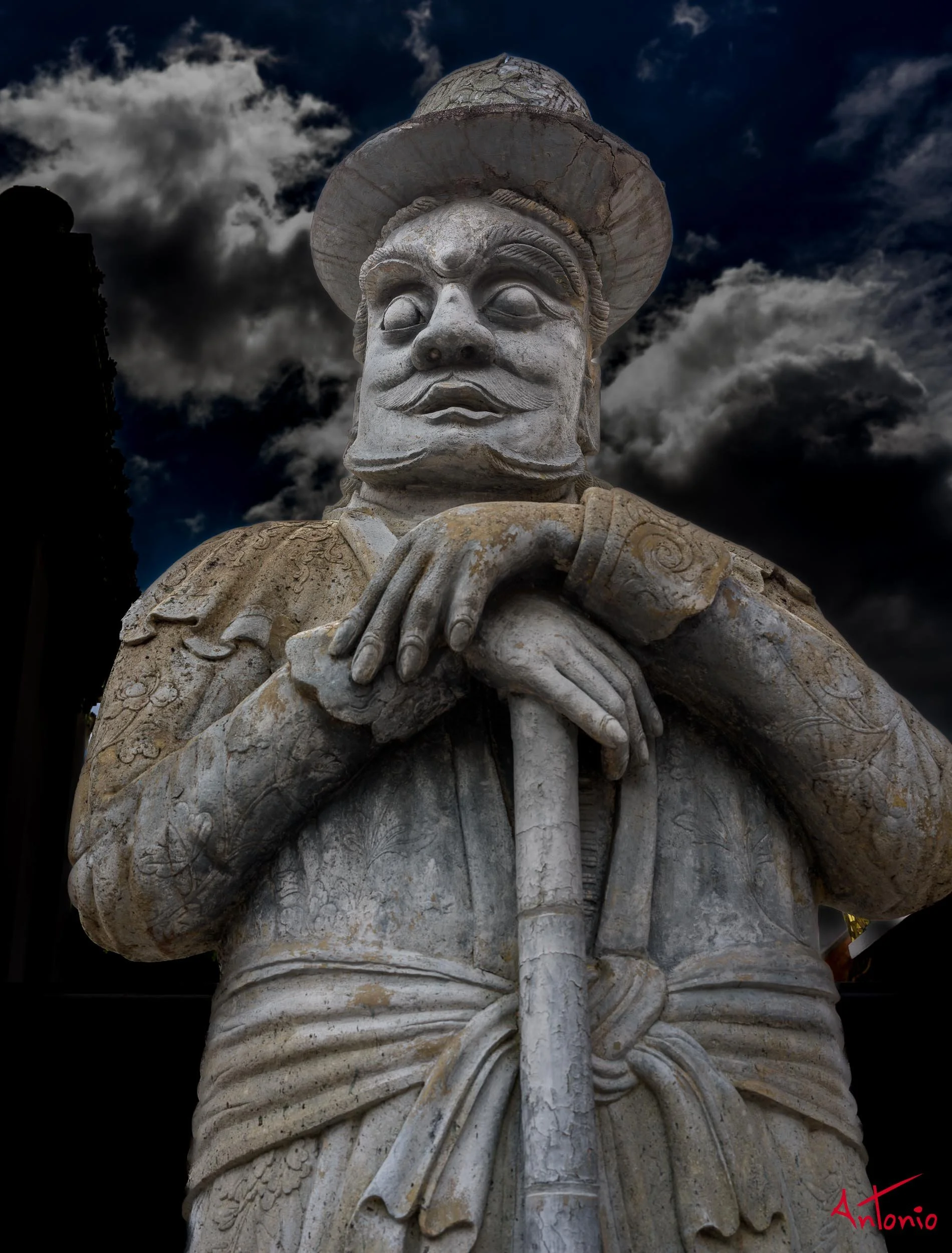 20250719_102846 Bangkok, Thailand - B0007820.jpg