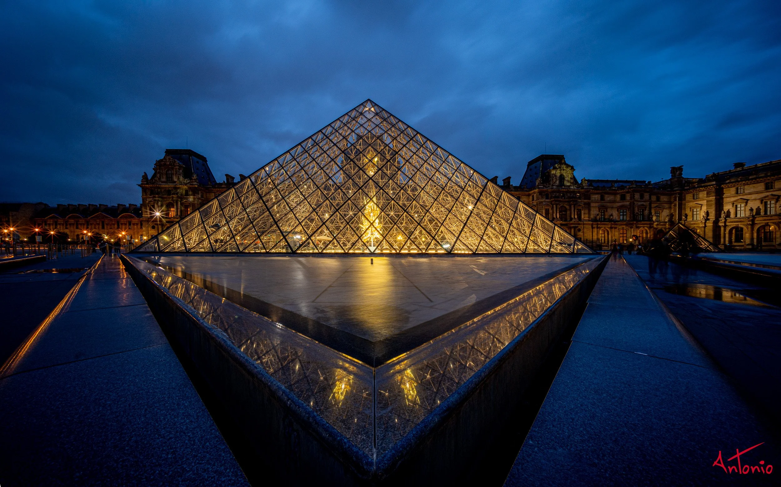 20180923_200401 París.jpg