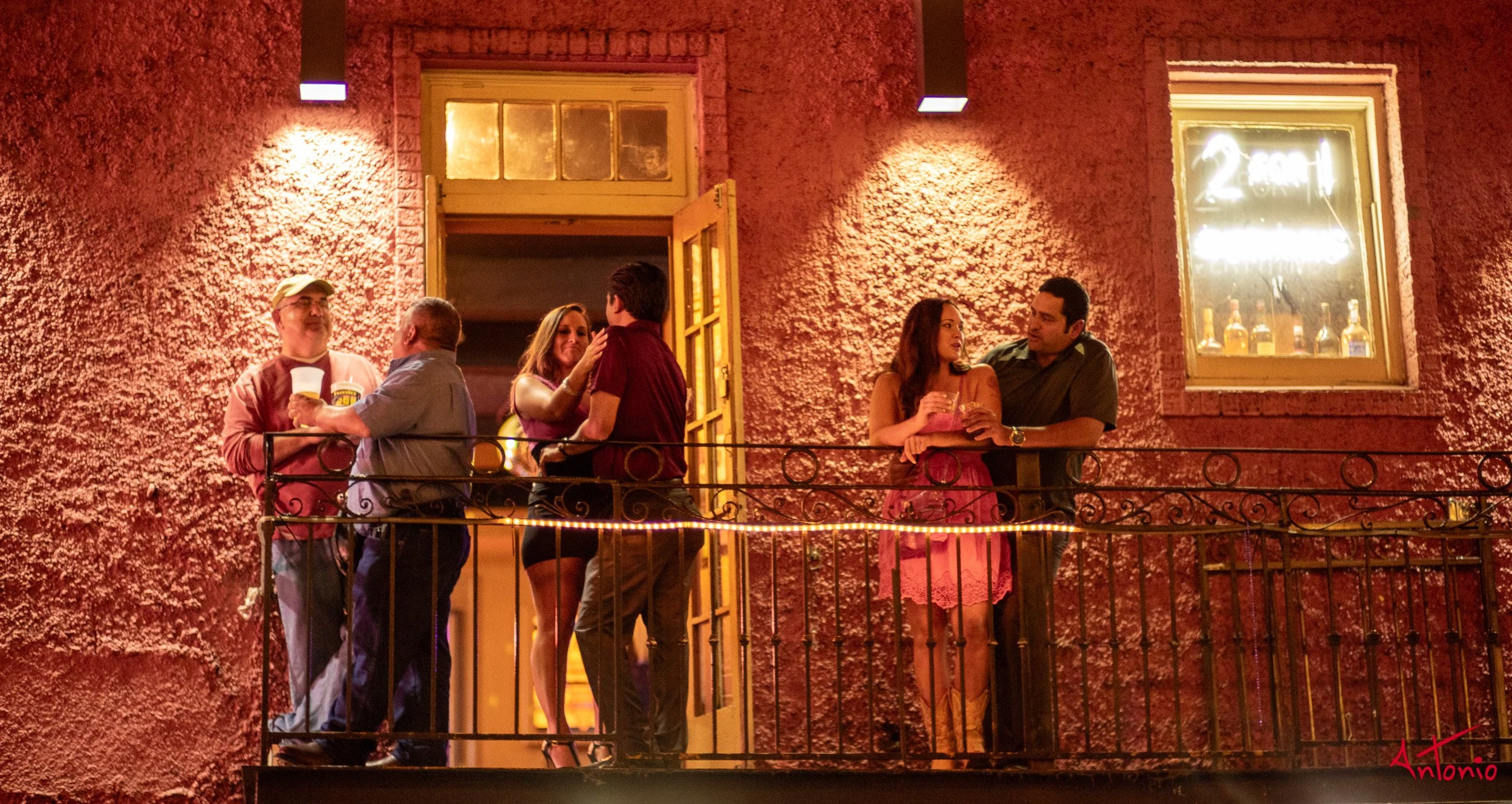 20150402_030322 New Orleans.jpg