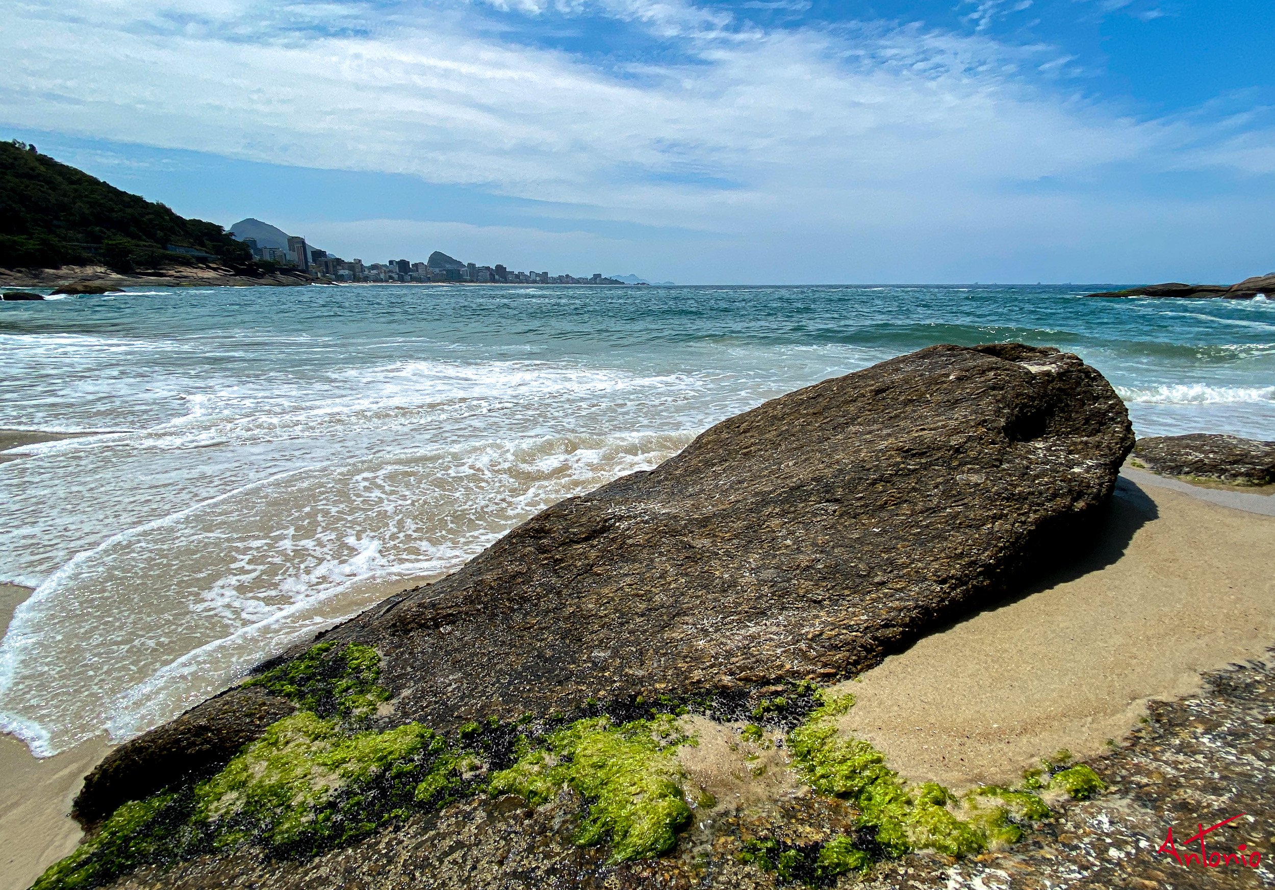 20211002_105438 Rio de Janeiro.jpg