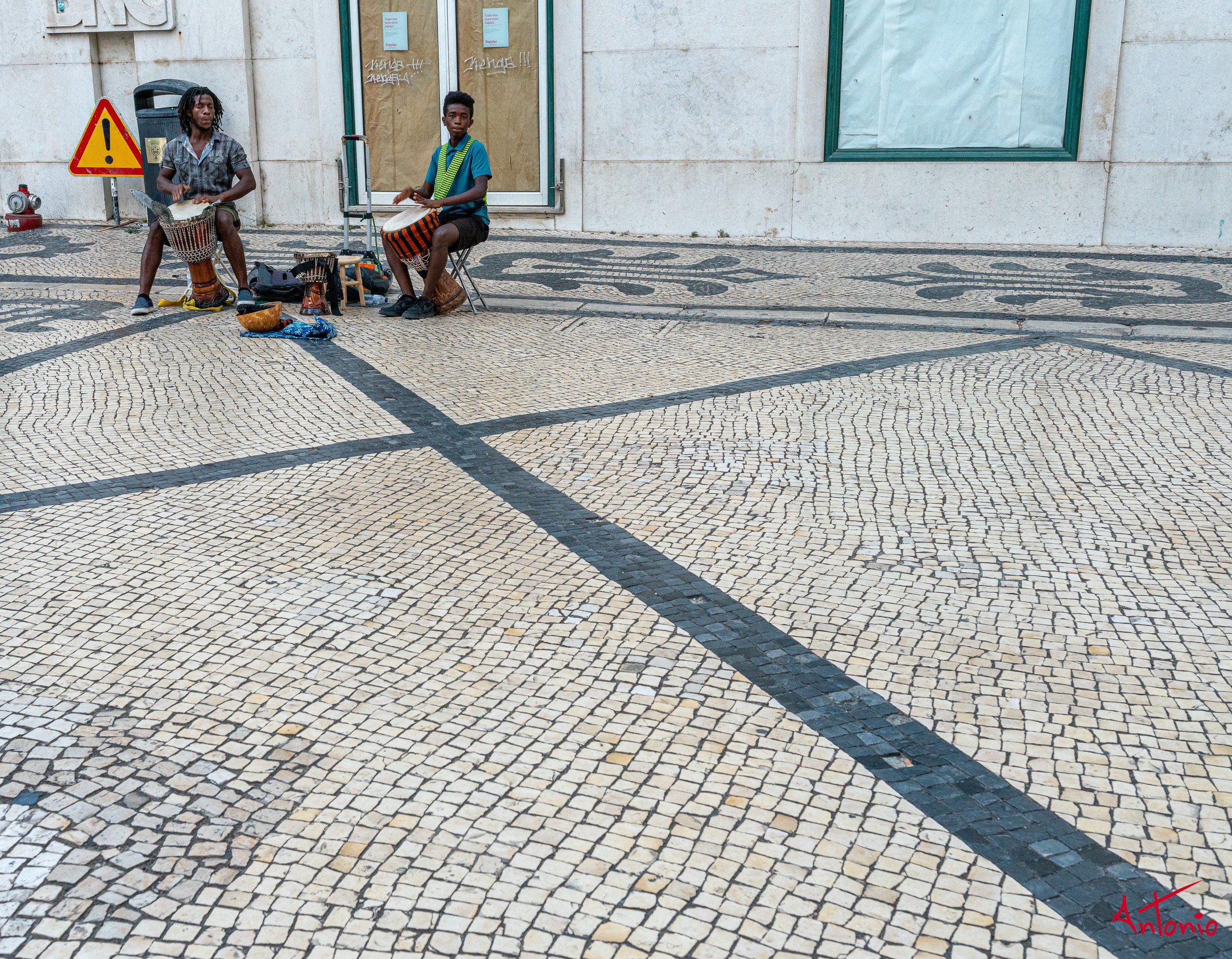 20190914_133108 Lisboa.jpg