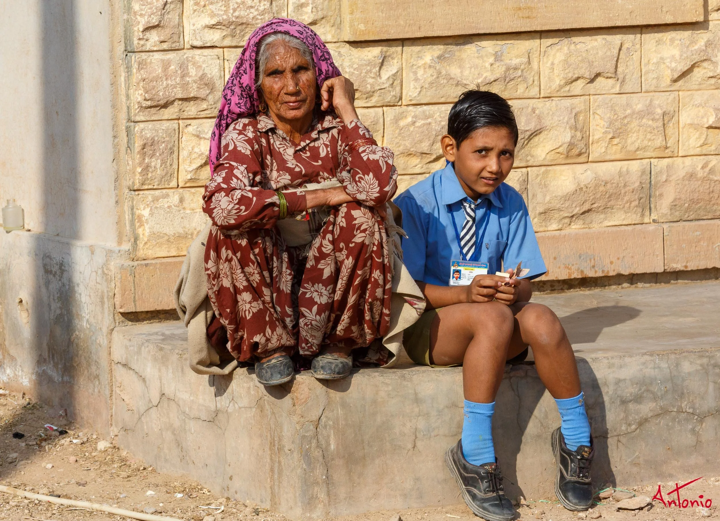 20121122_095749 India_Jamba.jpg