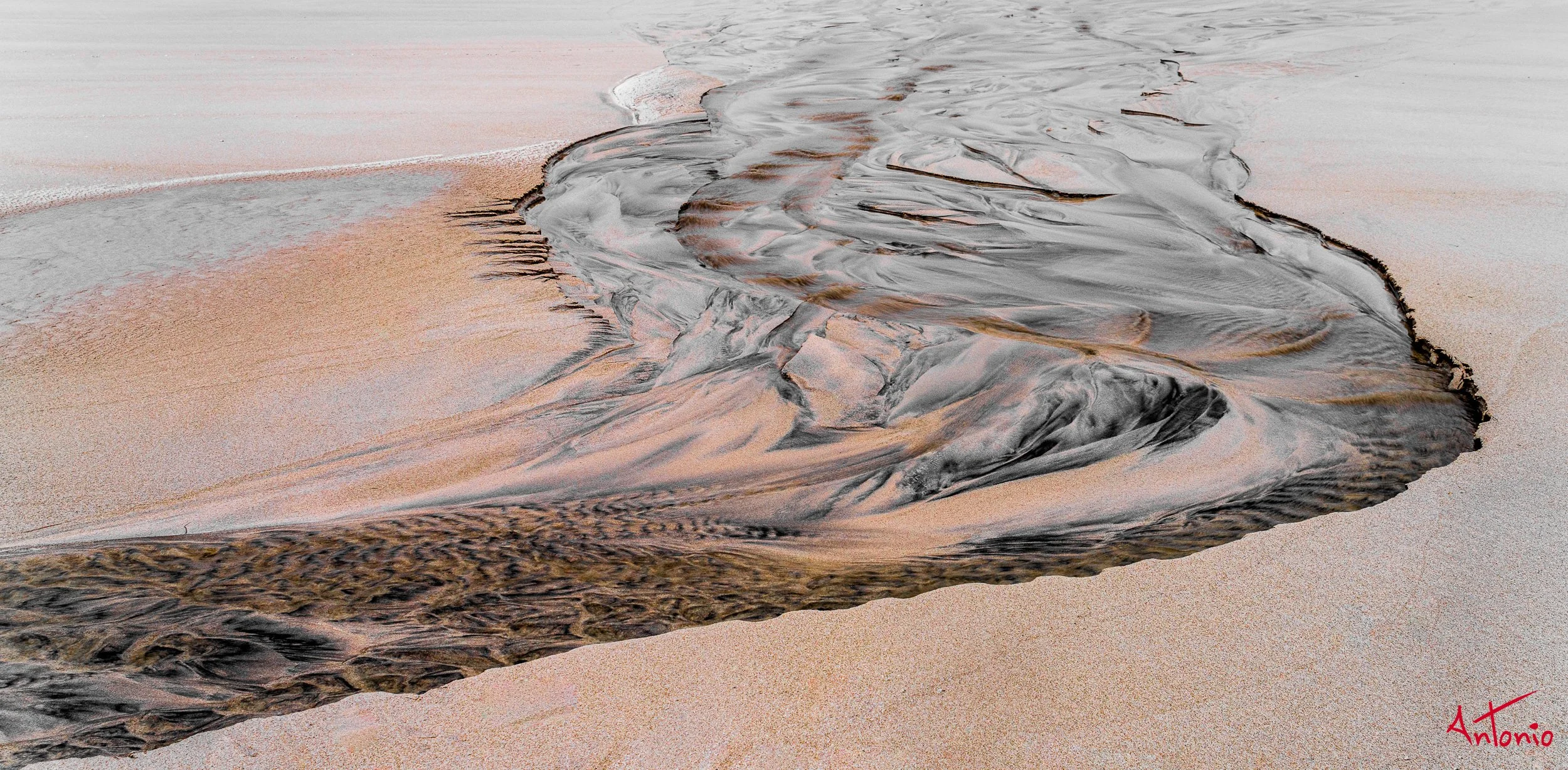 20160220_135313 Lofoten.jpg