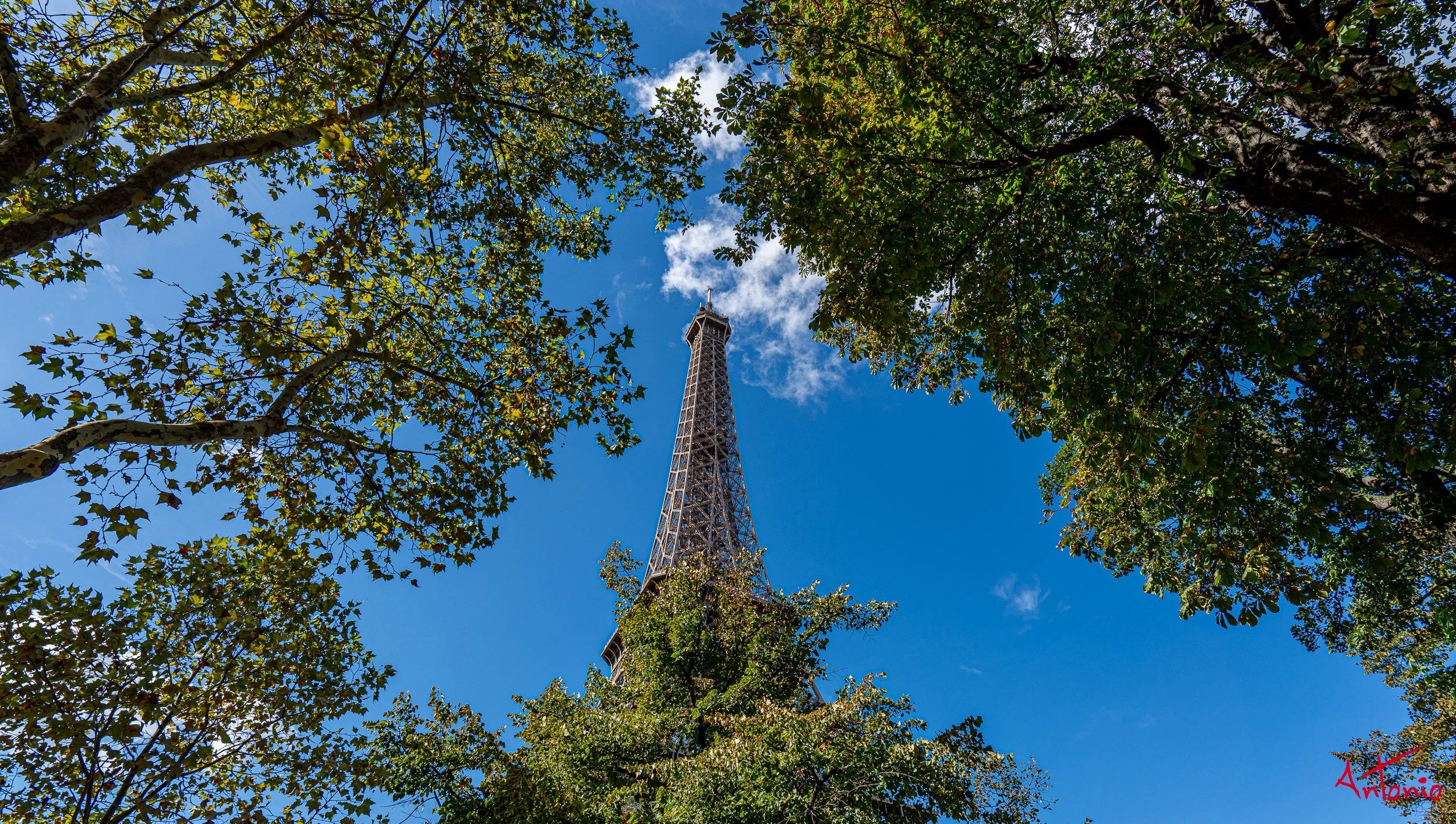 20180924_121137 París.jpg