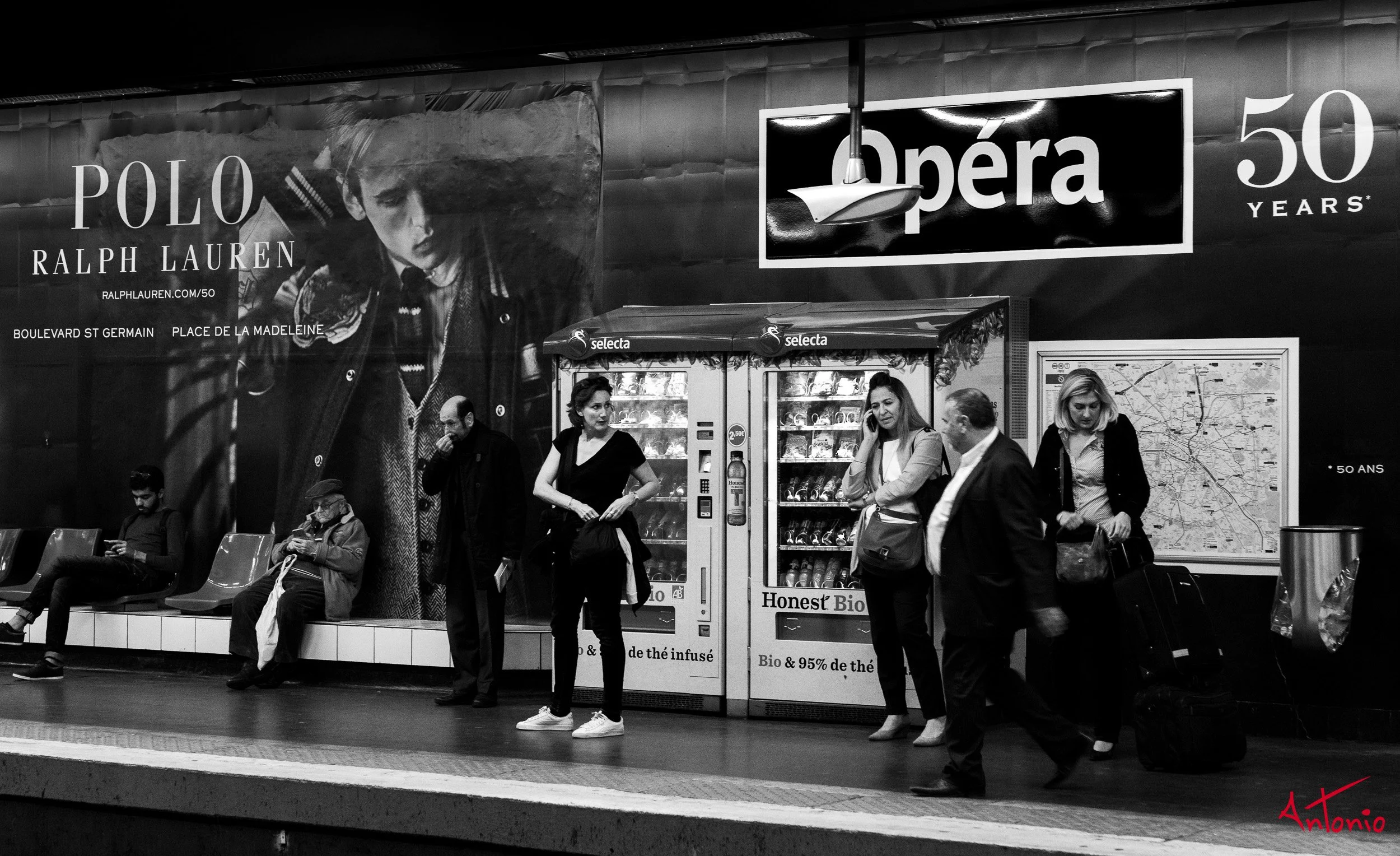 20180926_142202 París.jpg