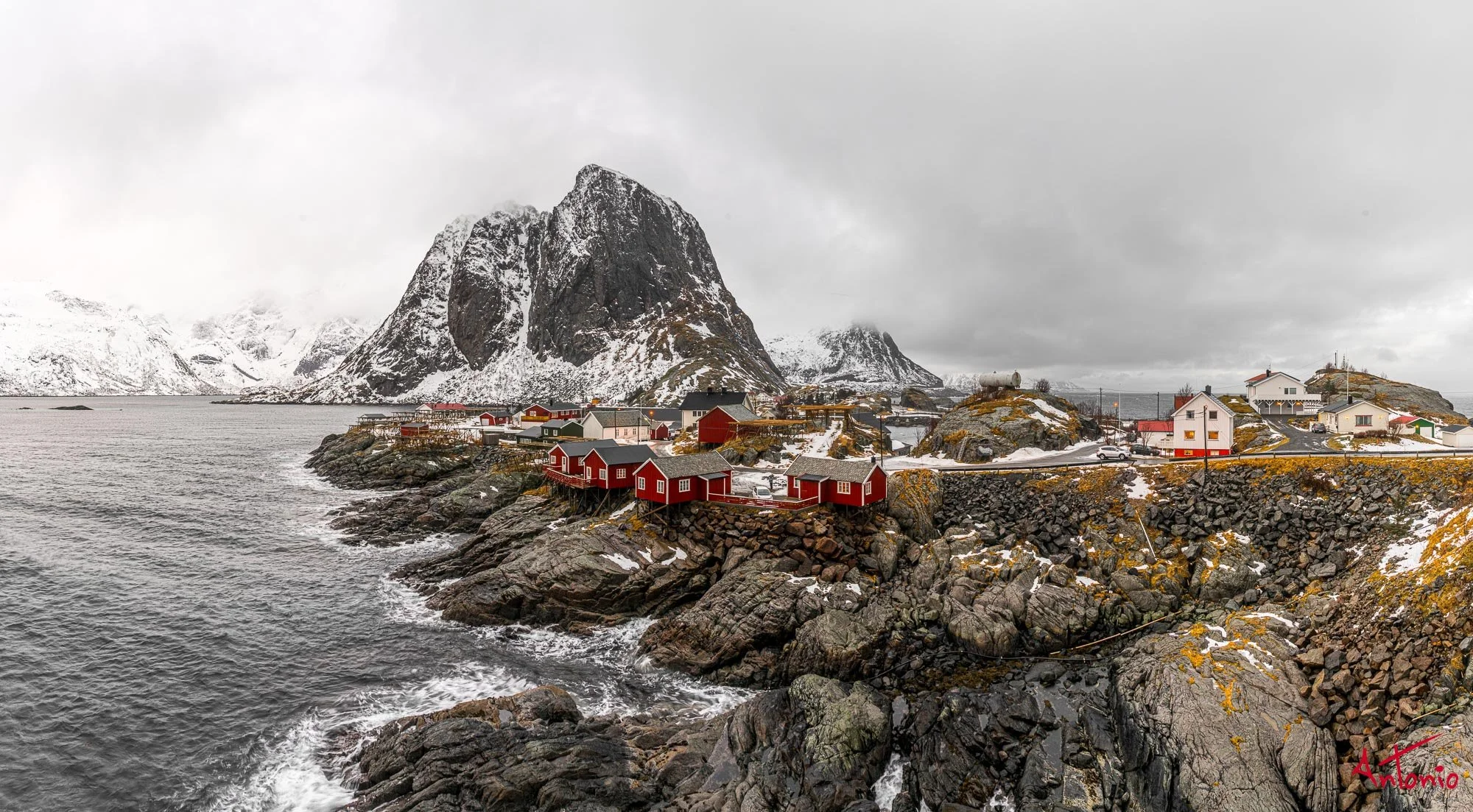 20160219_153018 Lofoten-Pano.jpg
