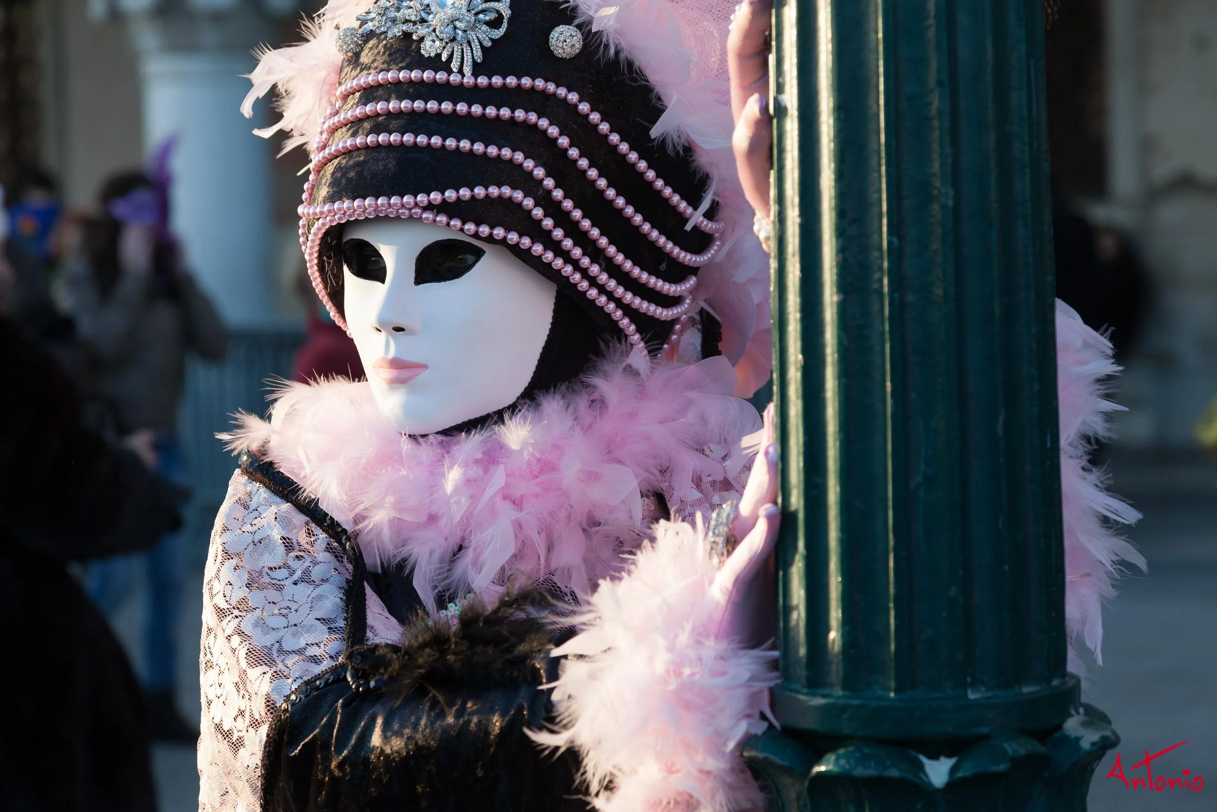 20120217_165406 Carnaval de venecia.jpg