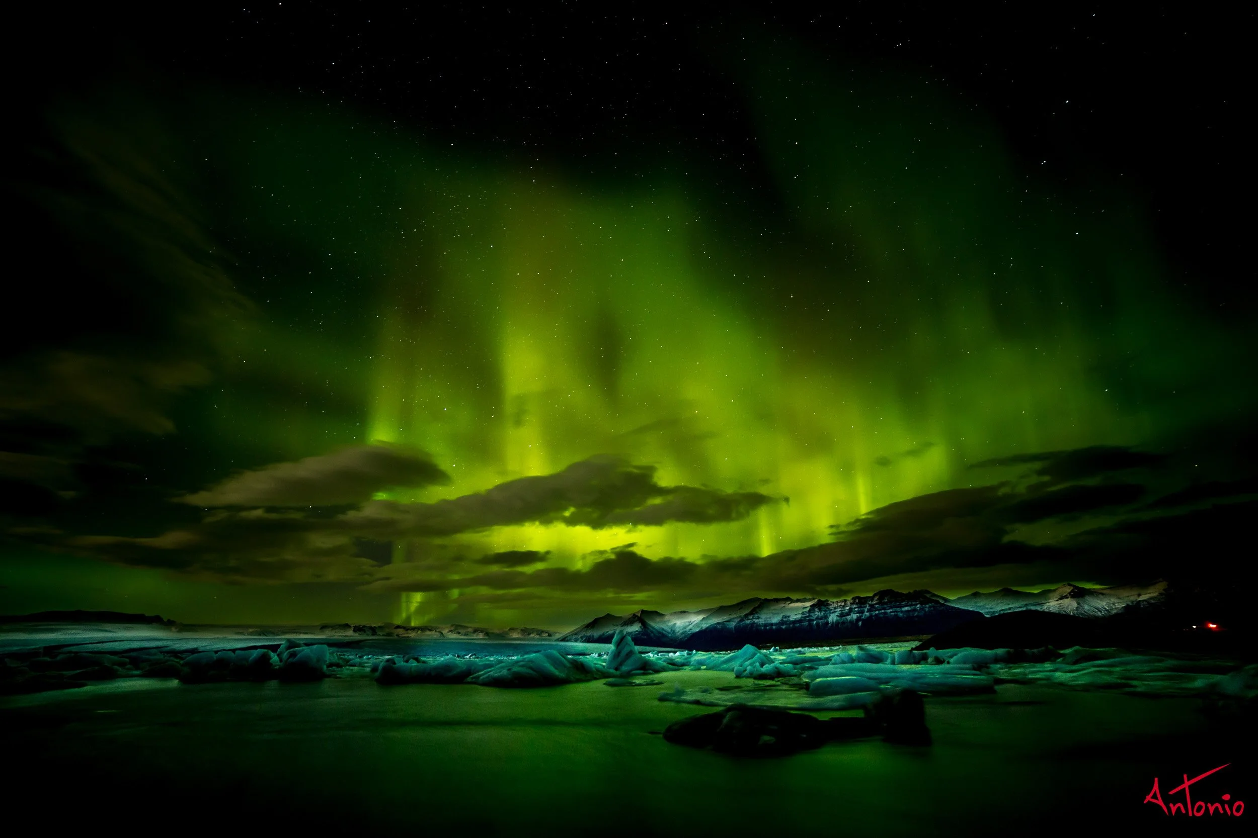 20140107_233220 Jokursarlon Islandia.jpg