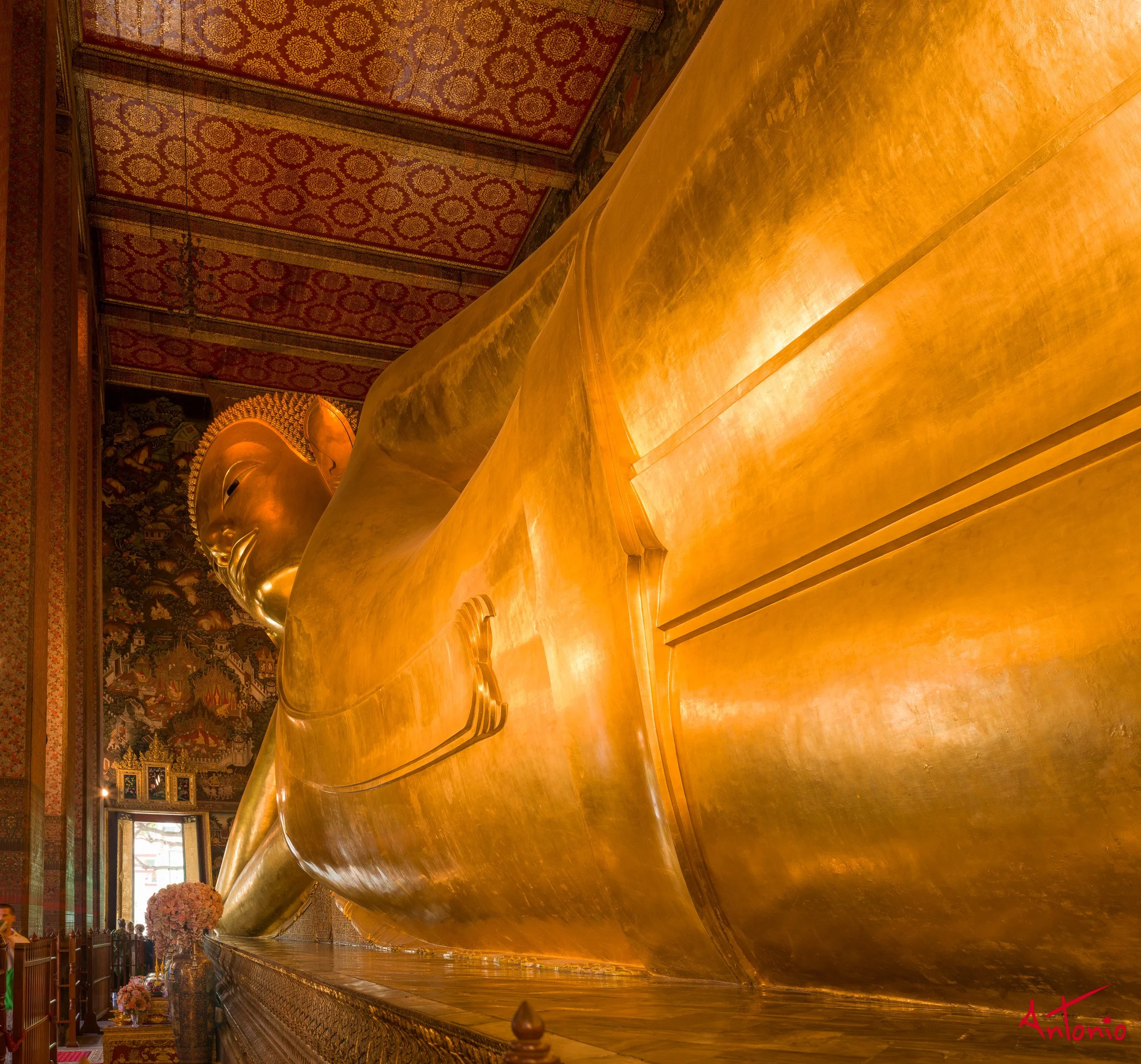 20250719_101535 B0007793  Bangkok, Thailand.jpg