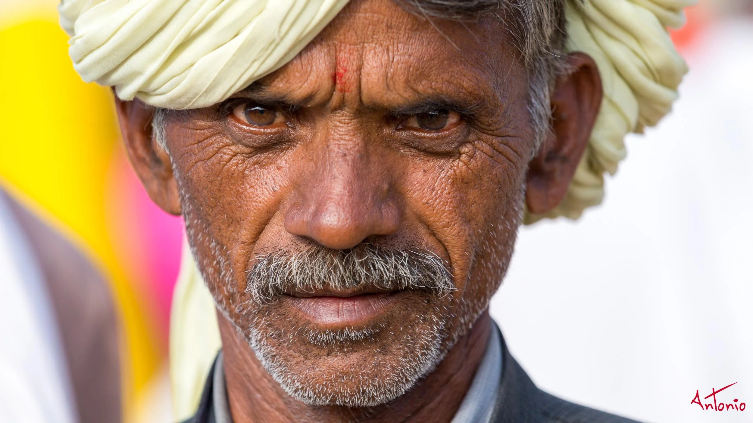 20121124_153911 Pushkar.jpg