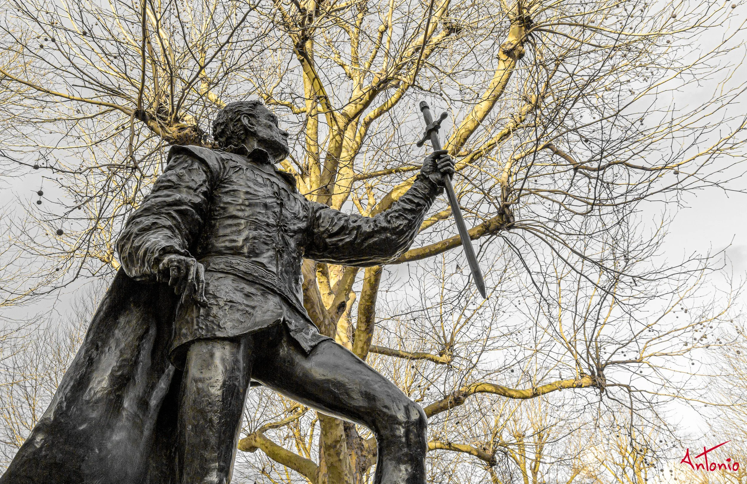 20140110-135312 Londres.jpg