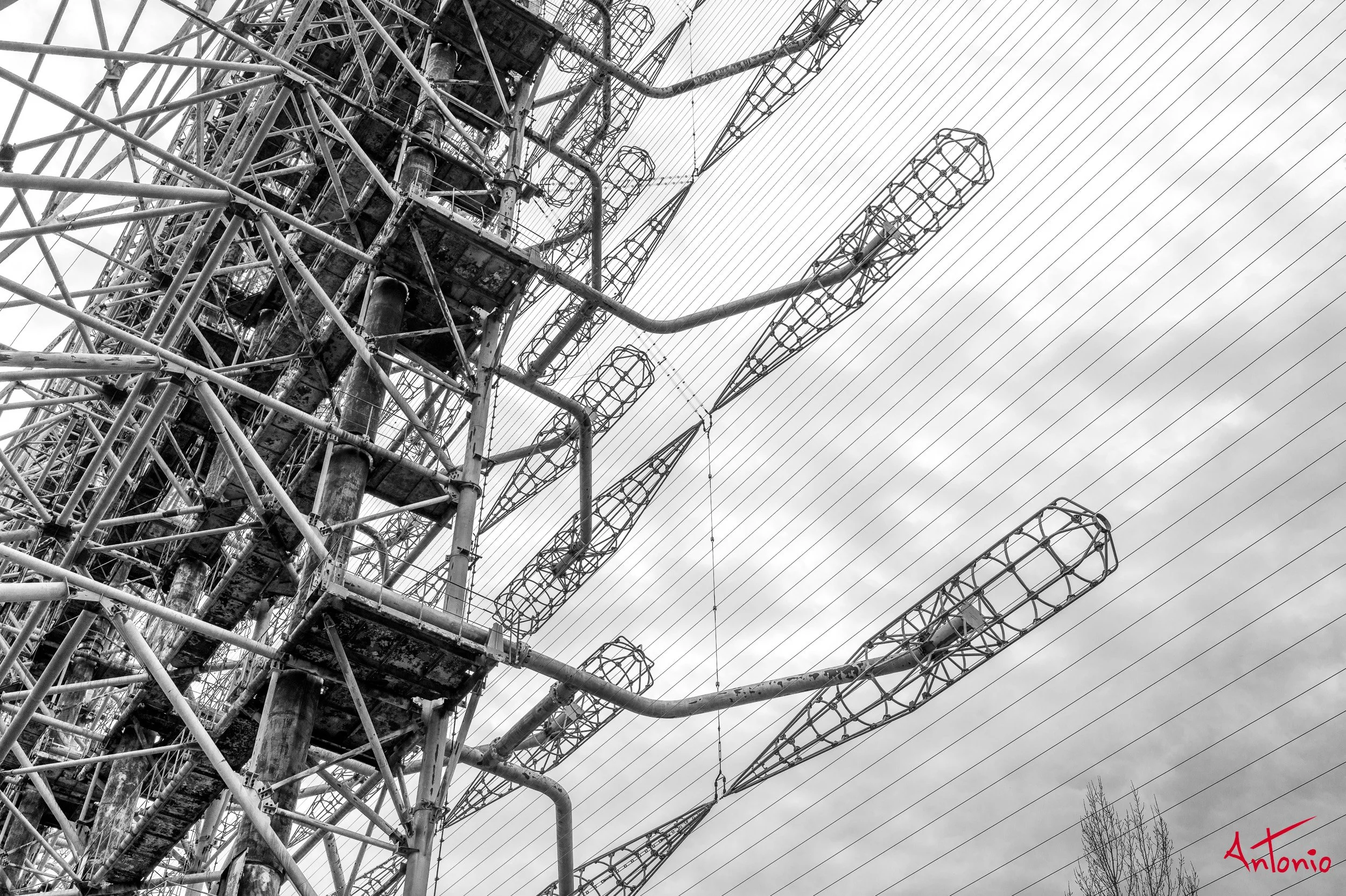 20200217_071054 B0002004 Pripyat, Ucrania.jpg