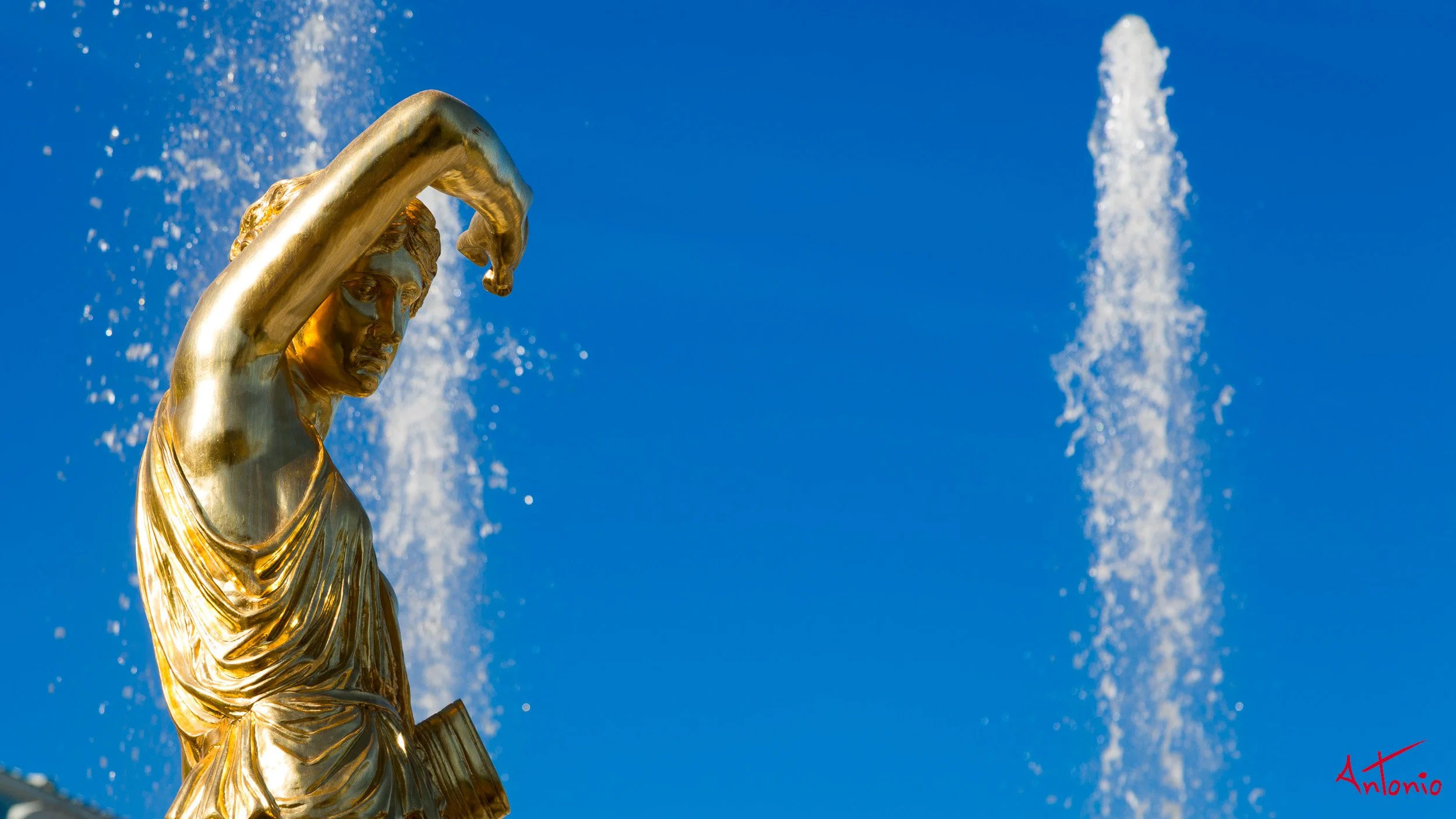 20130904_101209 San Petesburgo.jpg