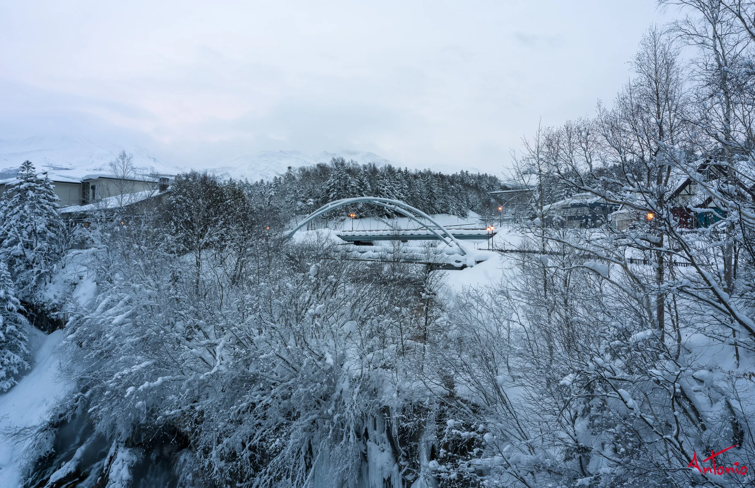 20240108_160730 B0003056 Hokaido, Japan.jpg