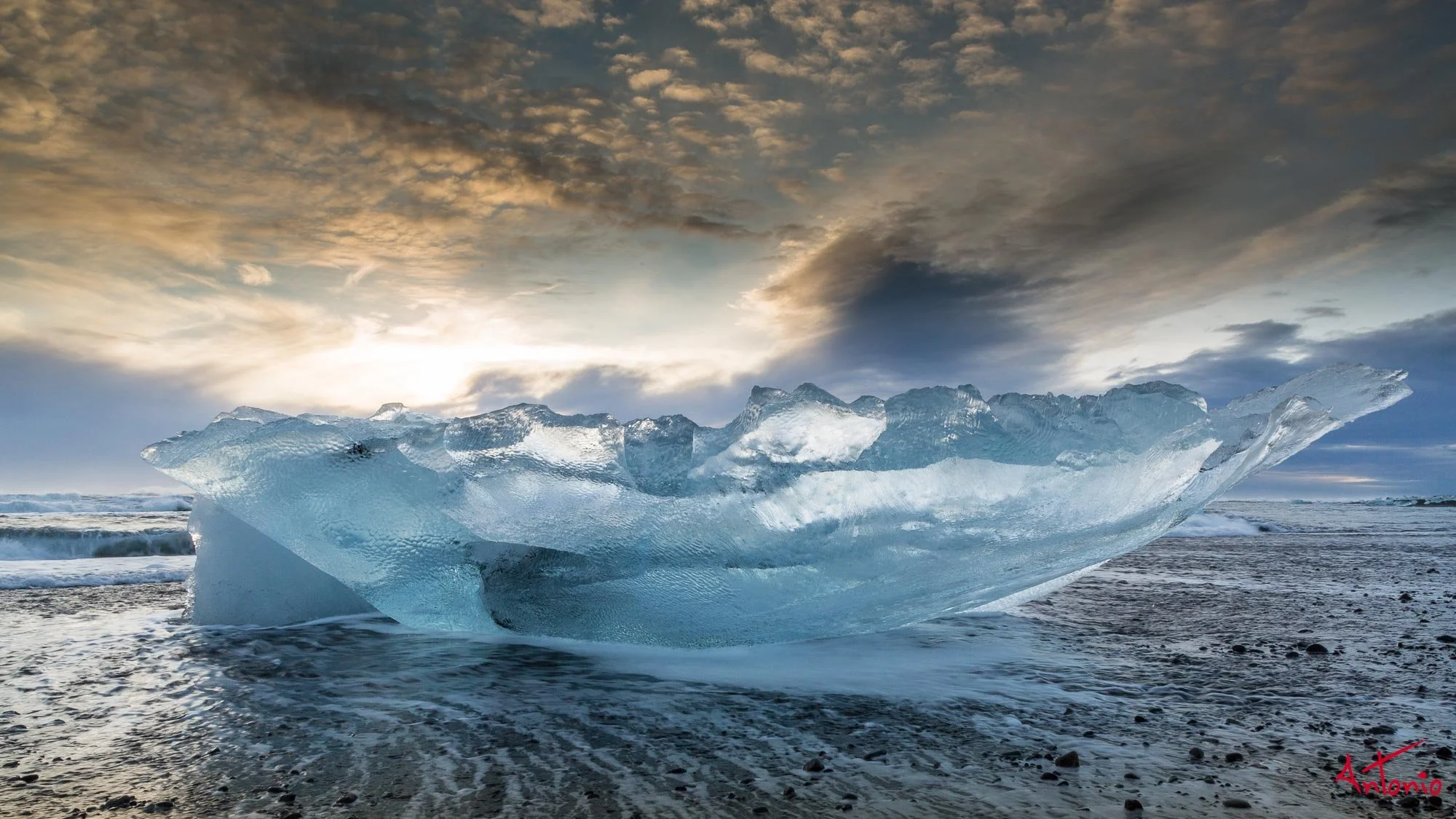 20140106_124046 Sea at Glacier Lagoon Islandia.jpg