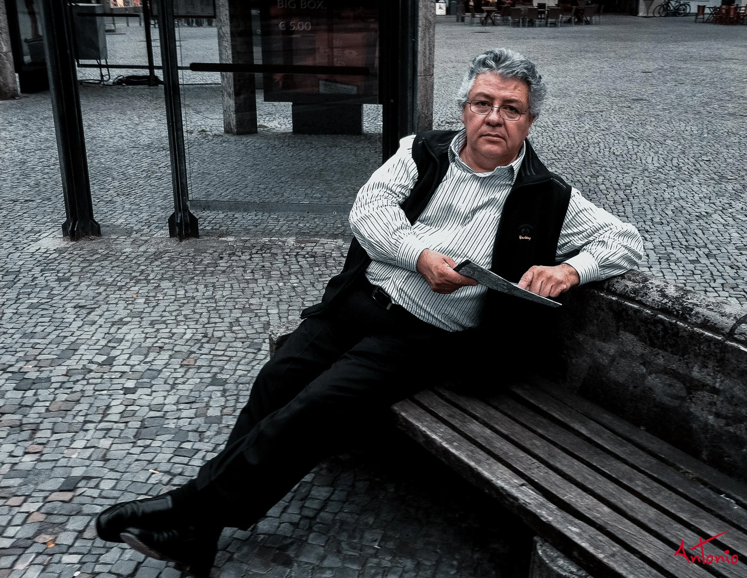 20110526_201256 Hamburgo.jpg