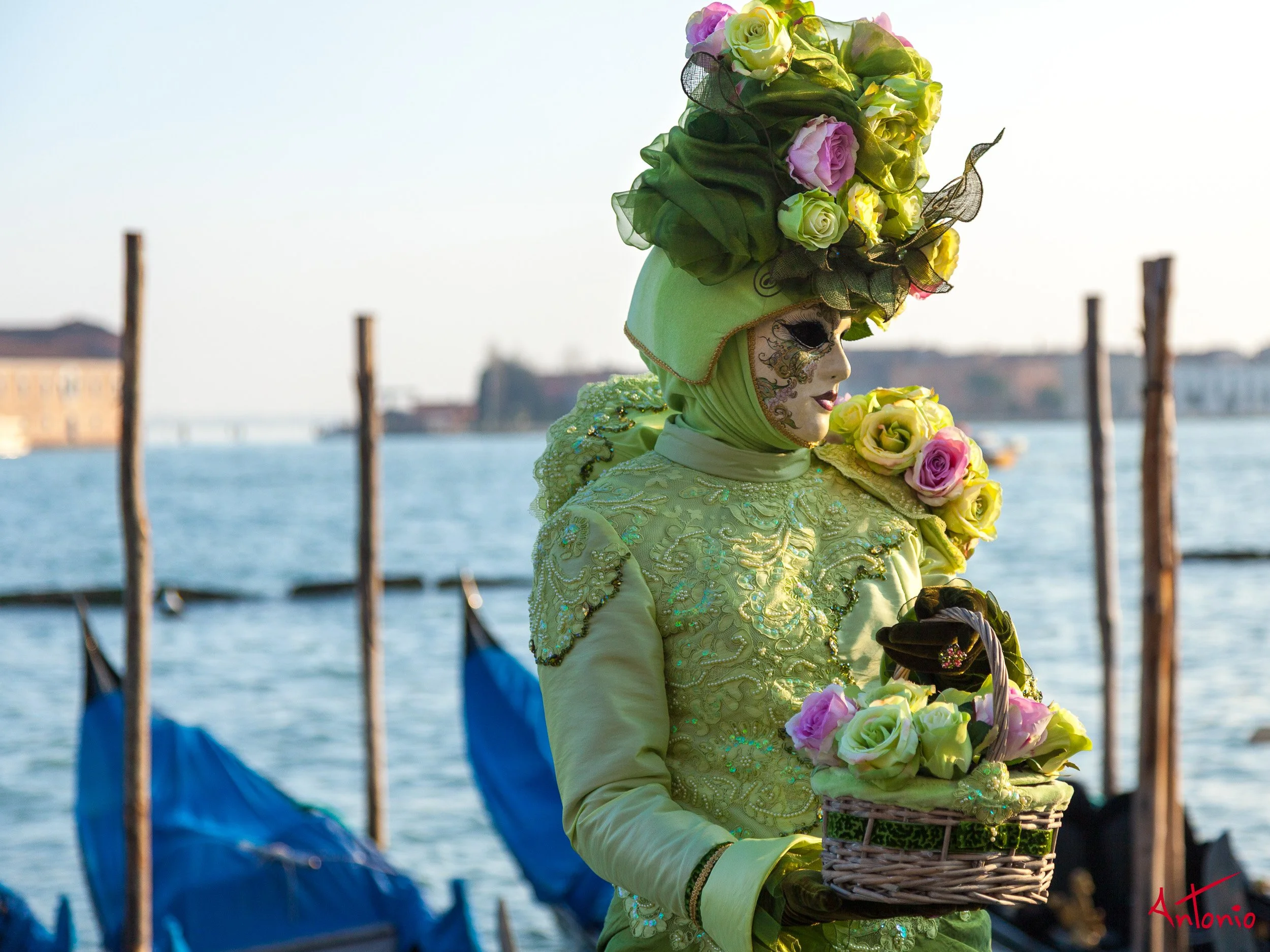 20120216_161621 Carnaval de venecia.jpg