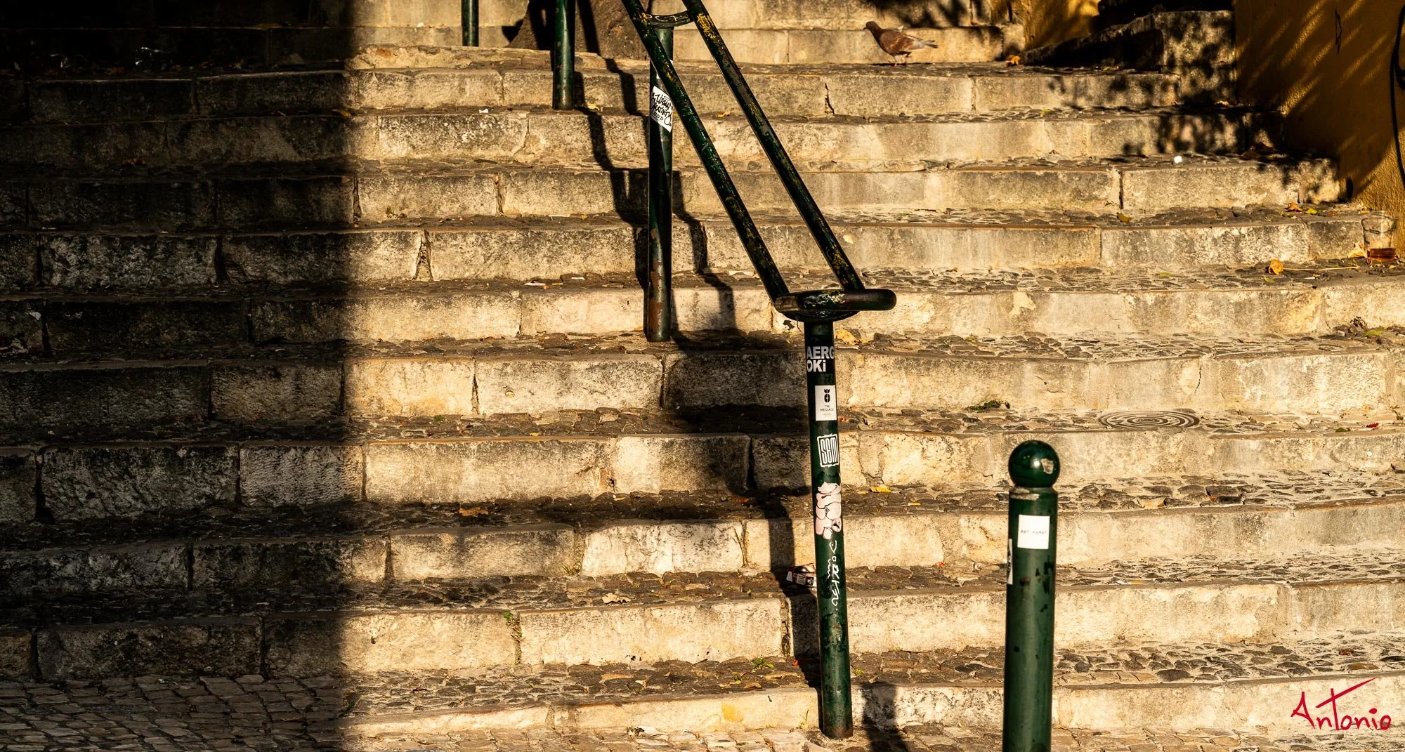 20190914_121617 Lisboa.jpg