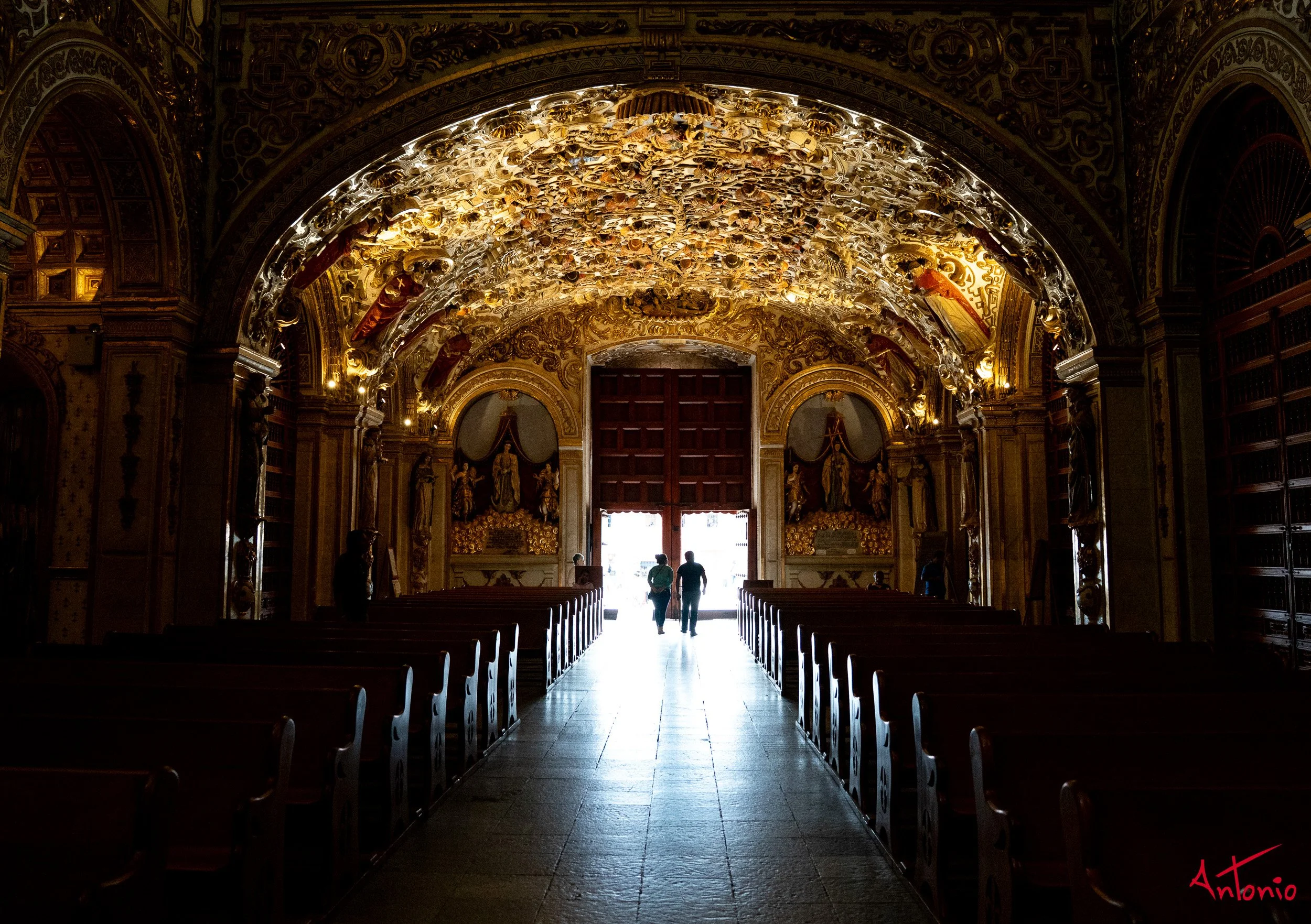 20171013_183030 Oaxaca.jpg