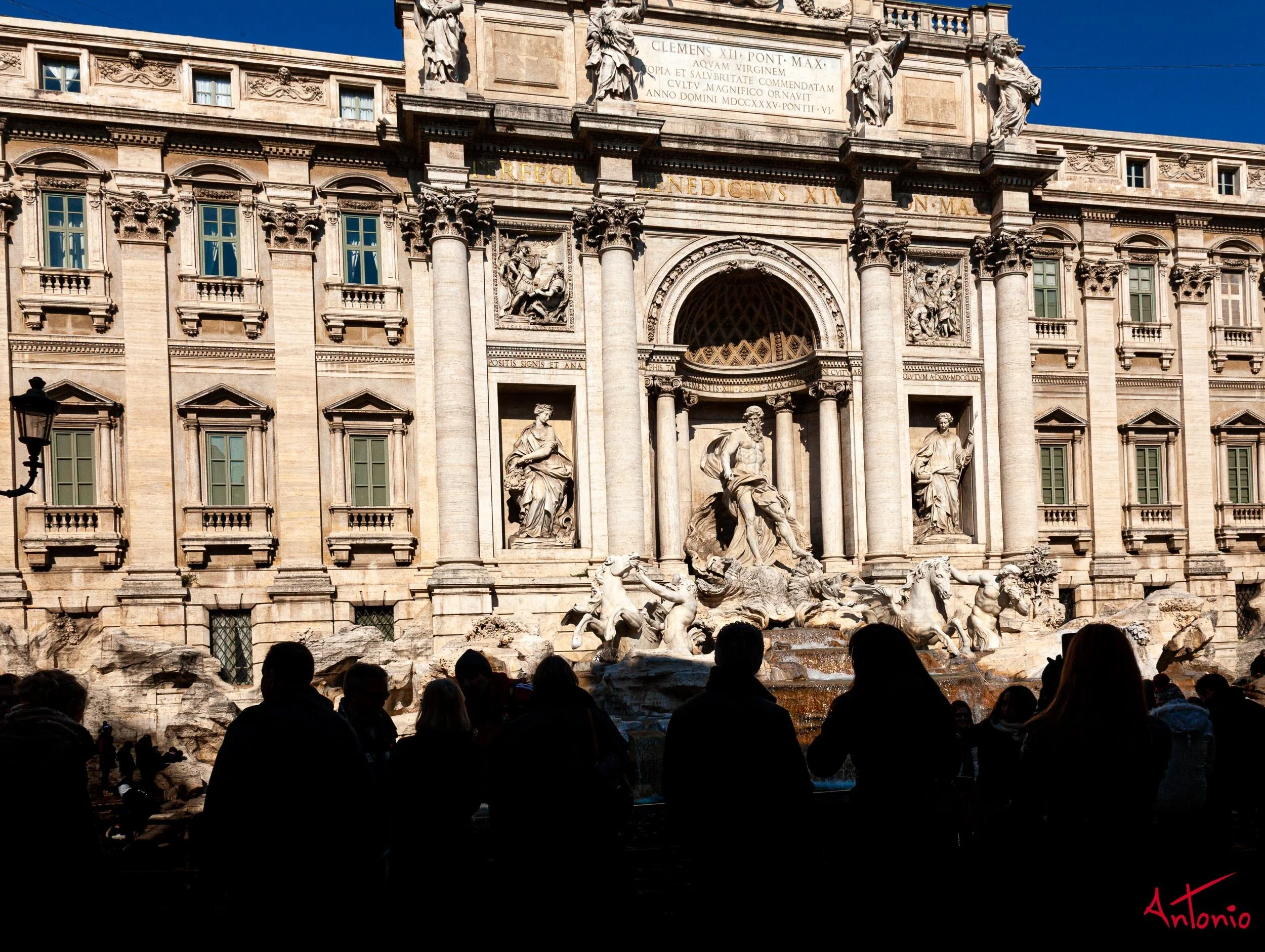 20120213_114834 Roma.jpg