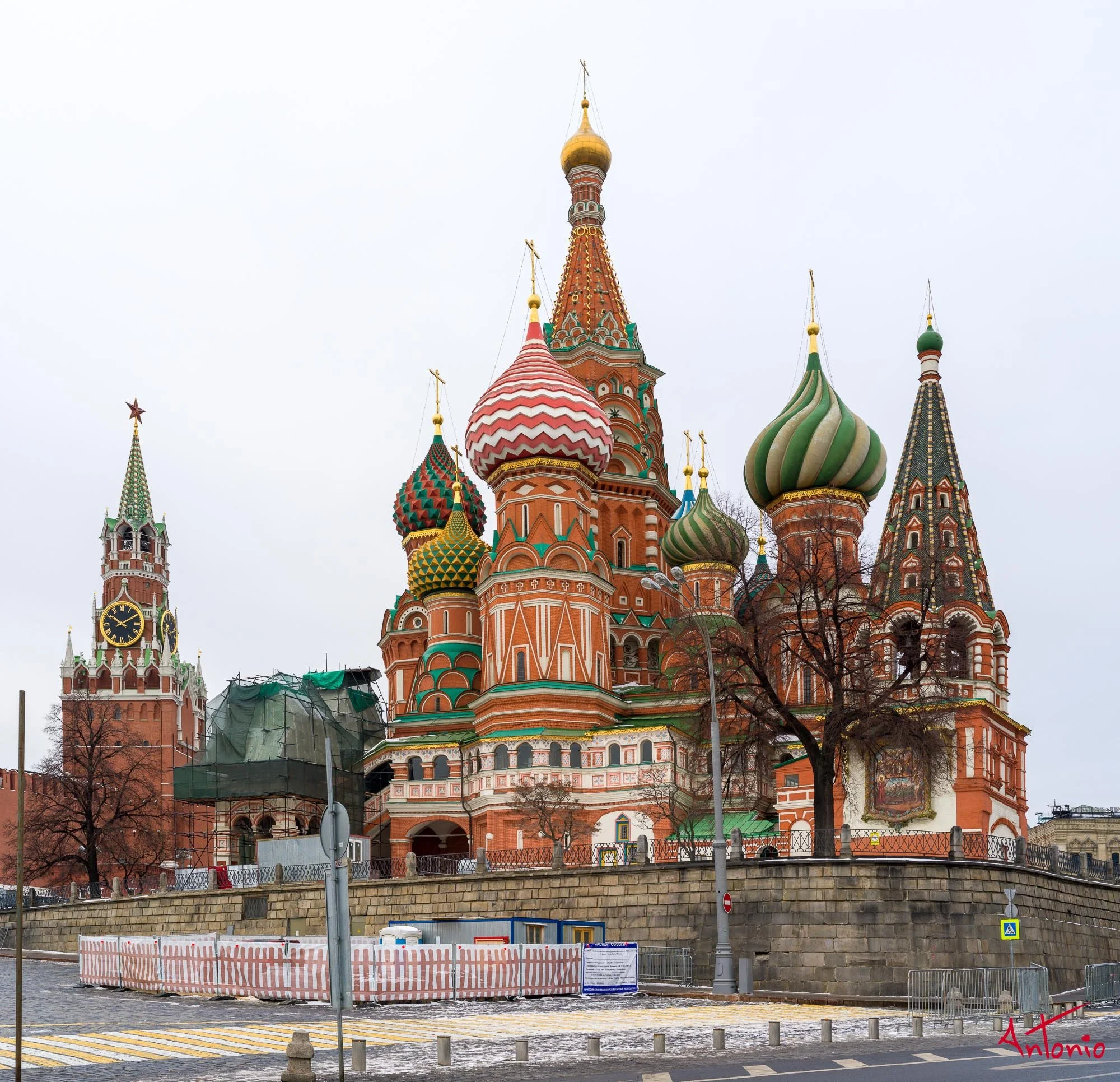 20200209_010903 B0000190 Moscú.jpg