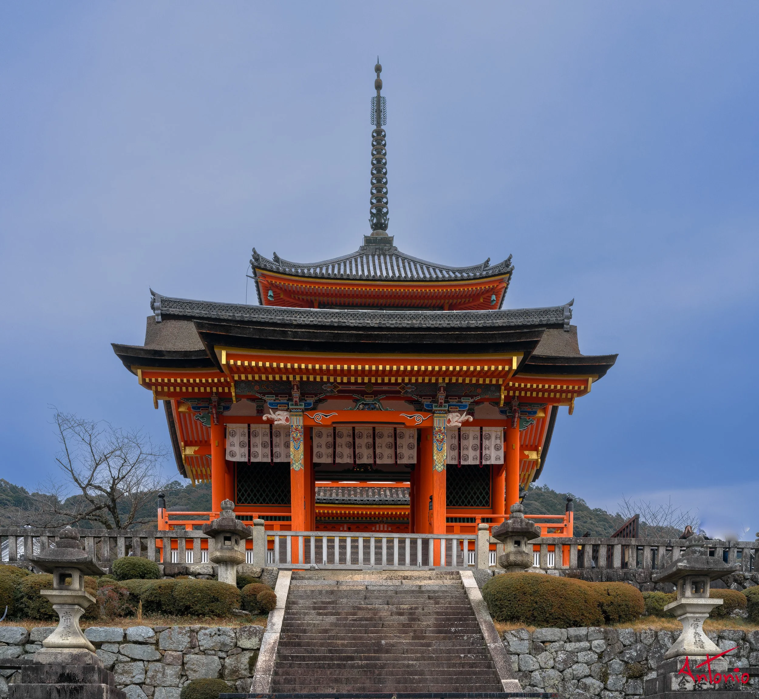 20240103_100552 B0001450 Kyoto, Japan.jpg