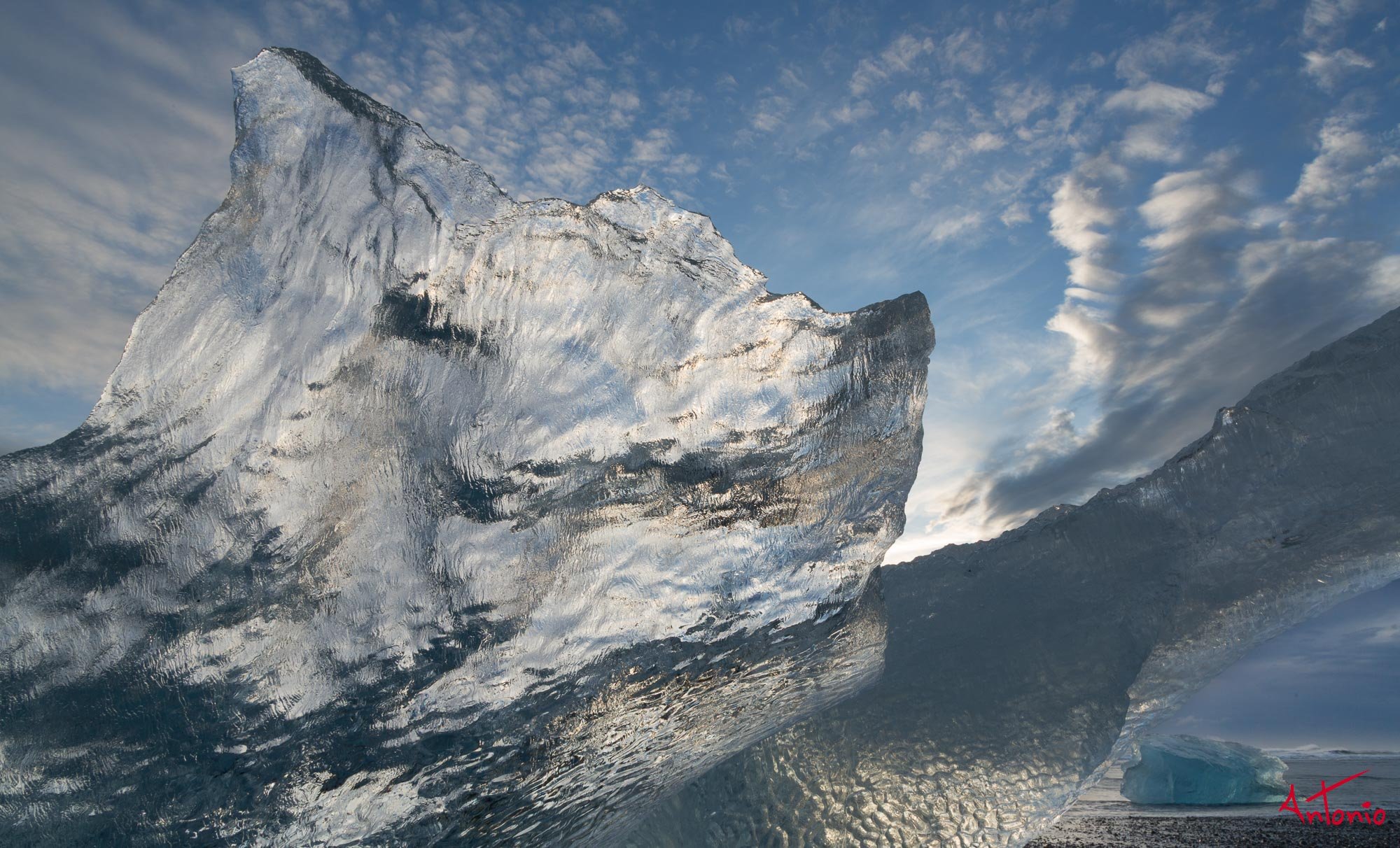 20140106_125828 Sea at Glacier Lagoon Islandia.jpg