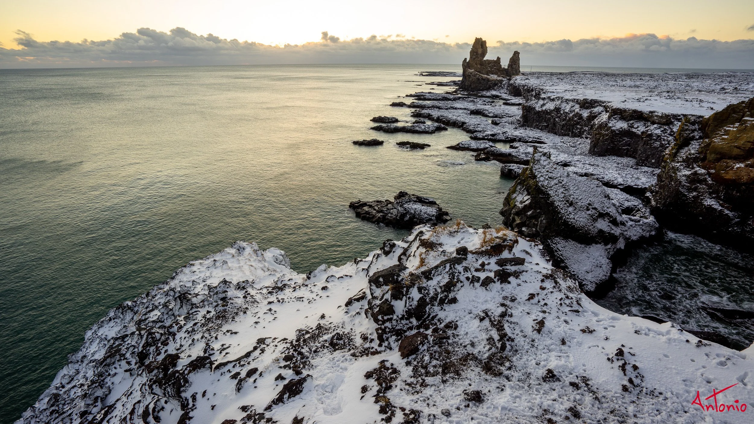 20150115_155857 Islandia.jpg