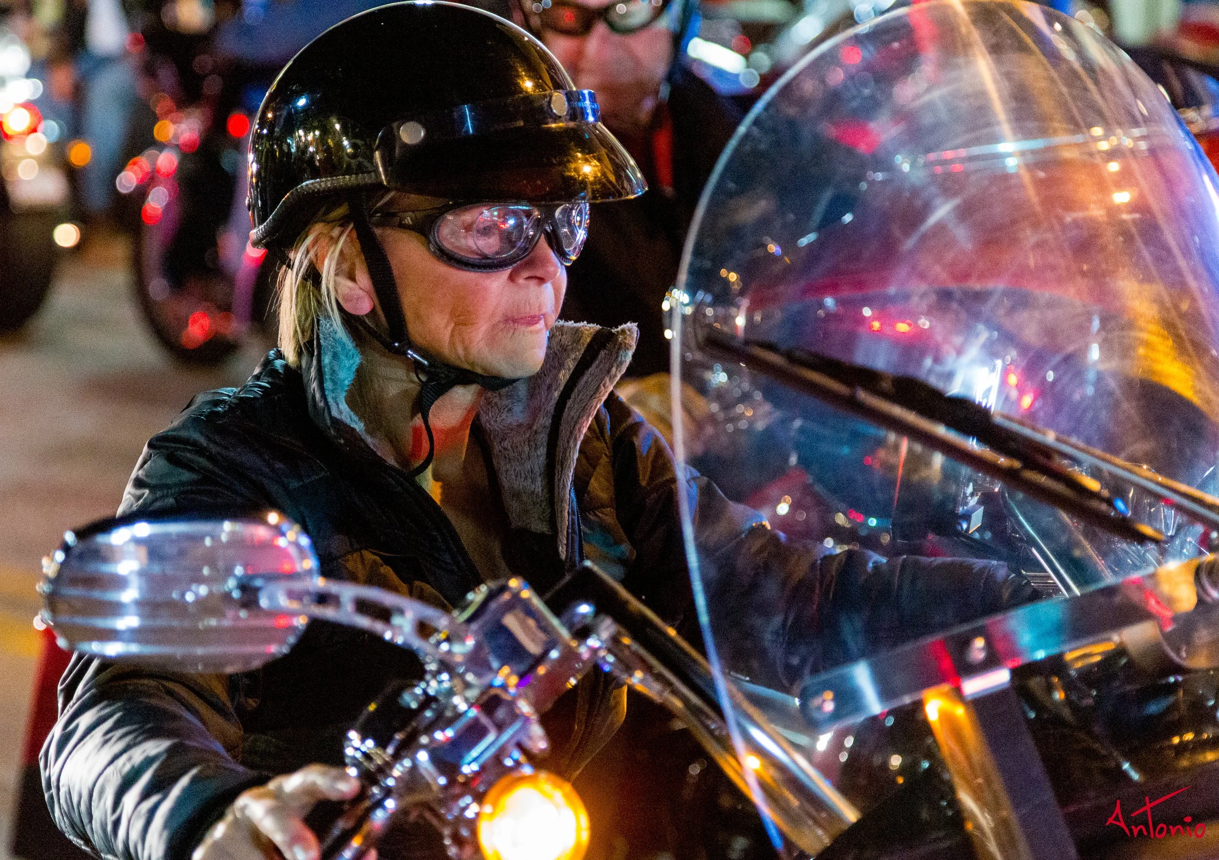 20130316_202918 Daytona Bike Week.jpg