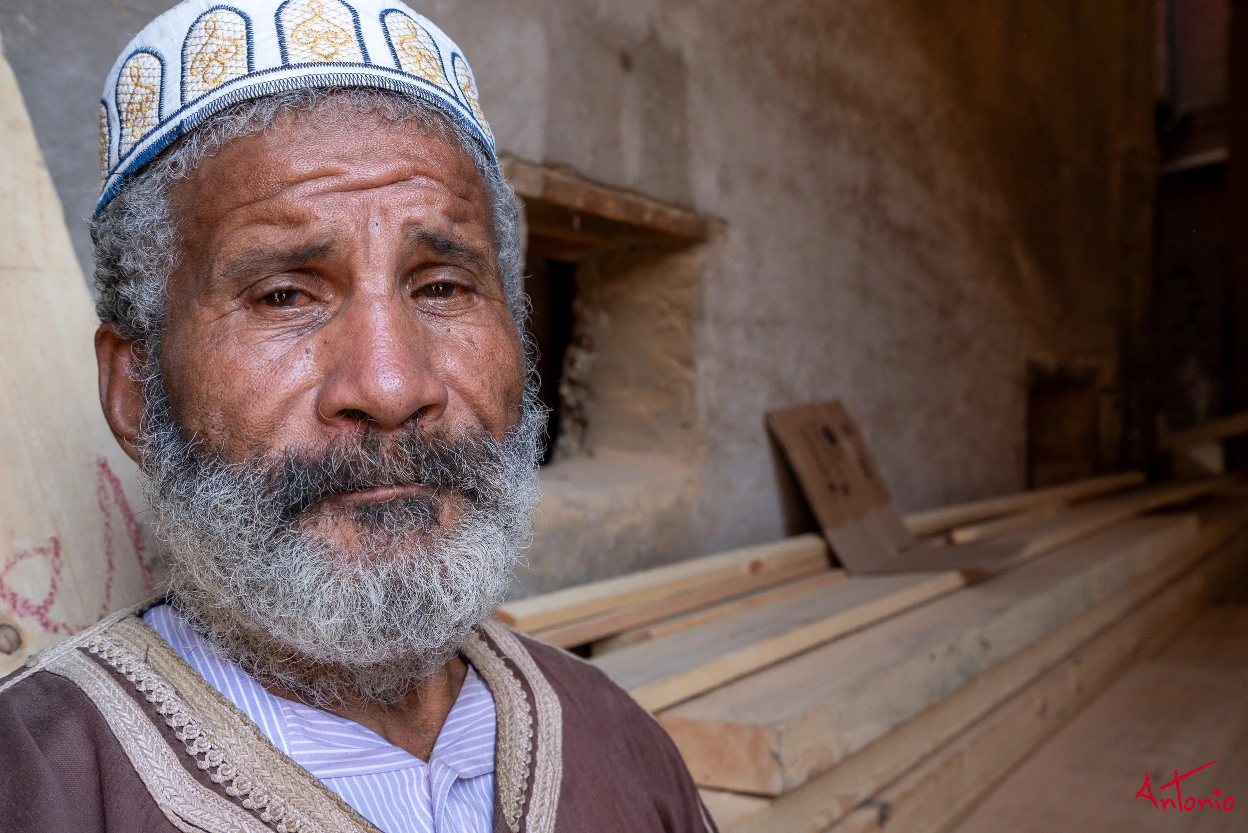 20190922_164152 Bab El Kemish.jpg