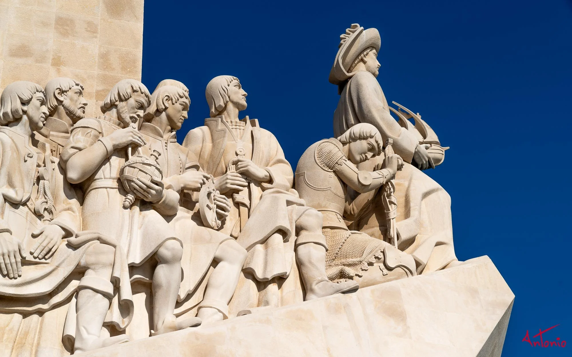 20190915_110731 Lisboa.jpg